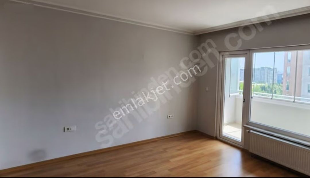 Botanik 2 Konutları 3+1 Satılık Daire - Görsel 6