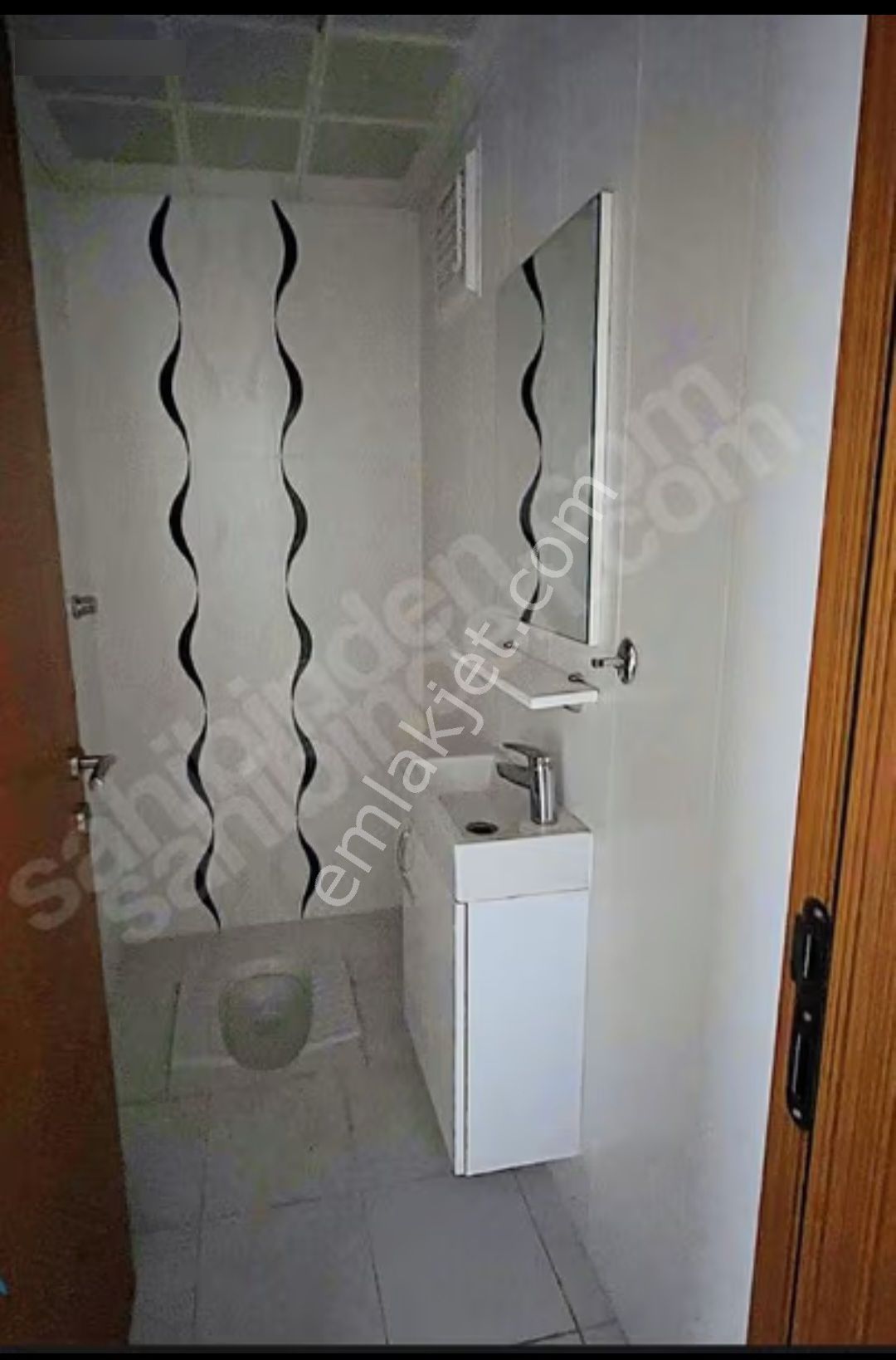 Botanik 2 Konutları 3+1 Satılık Daire - Görsel 10