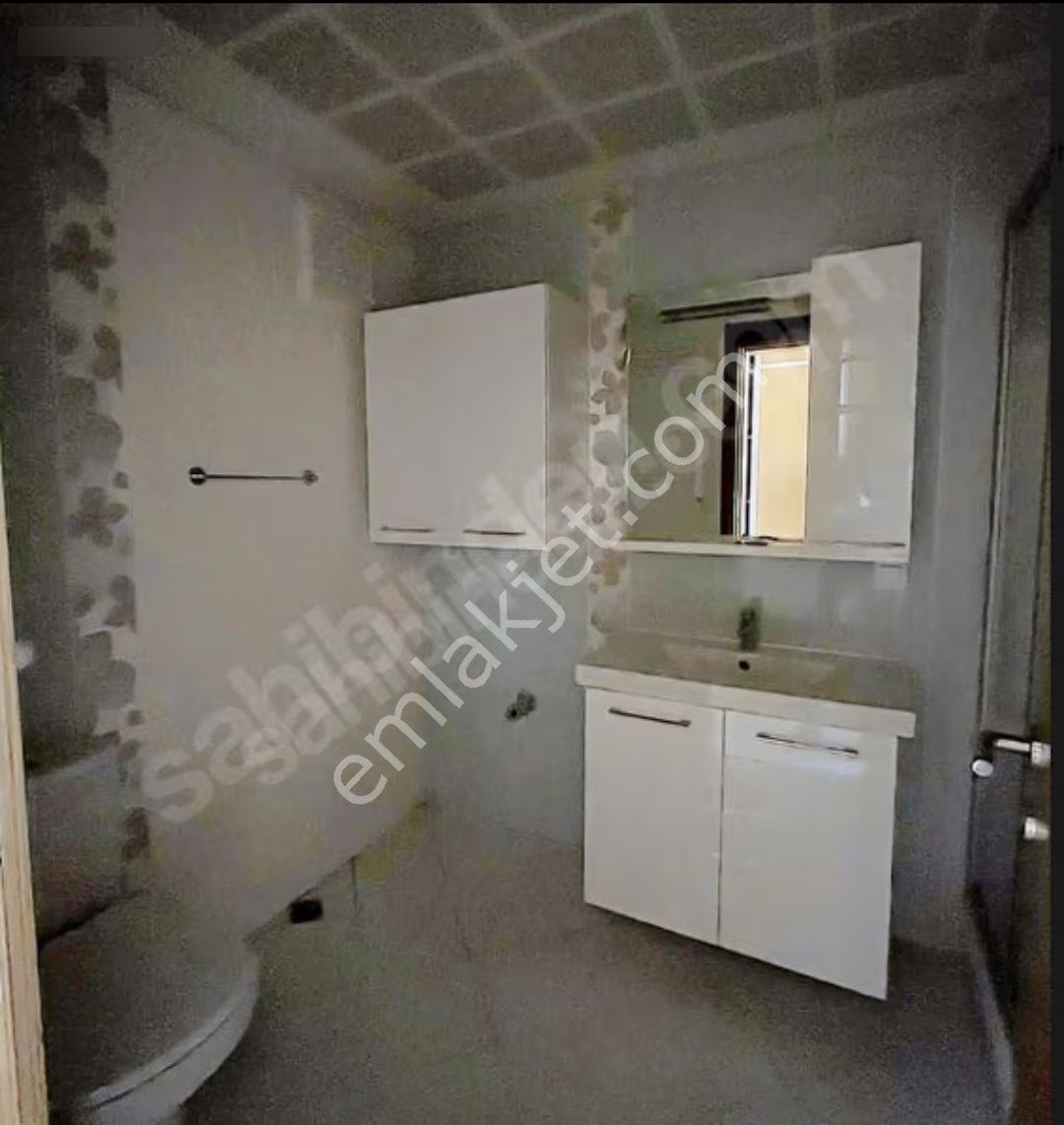 Botanik 2 Konutları 3+1 Satılık Daire - Görsel 8