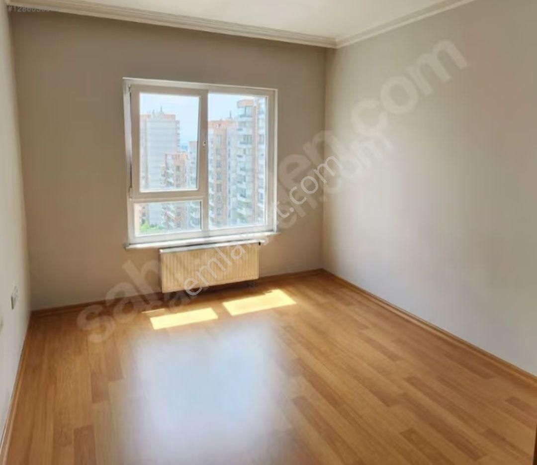 Botanik 2 Konutları 3+1 Satılık Daire - Görsel 5