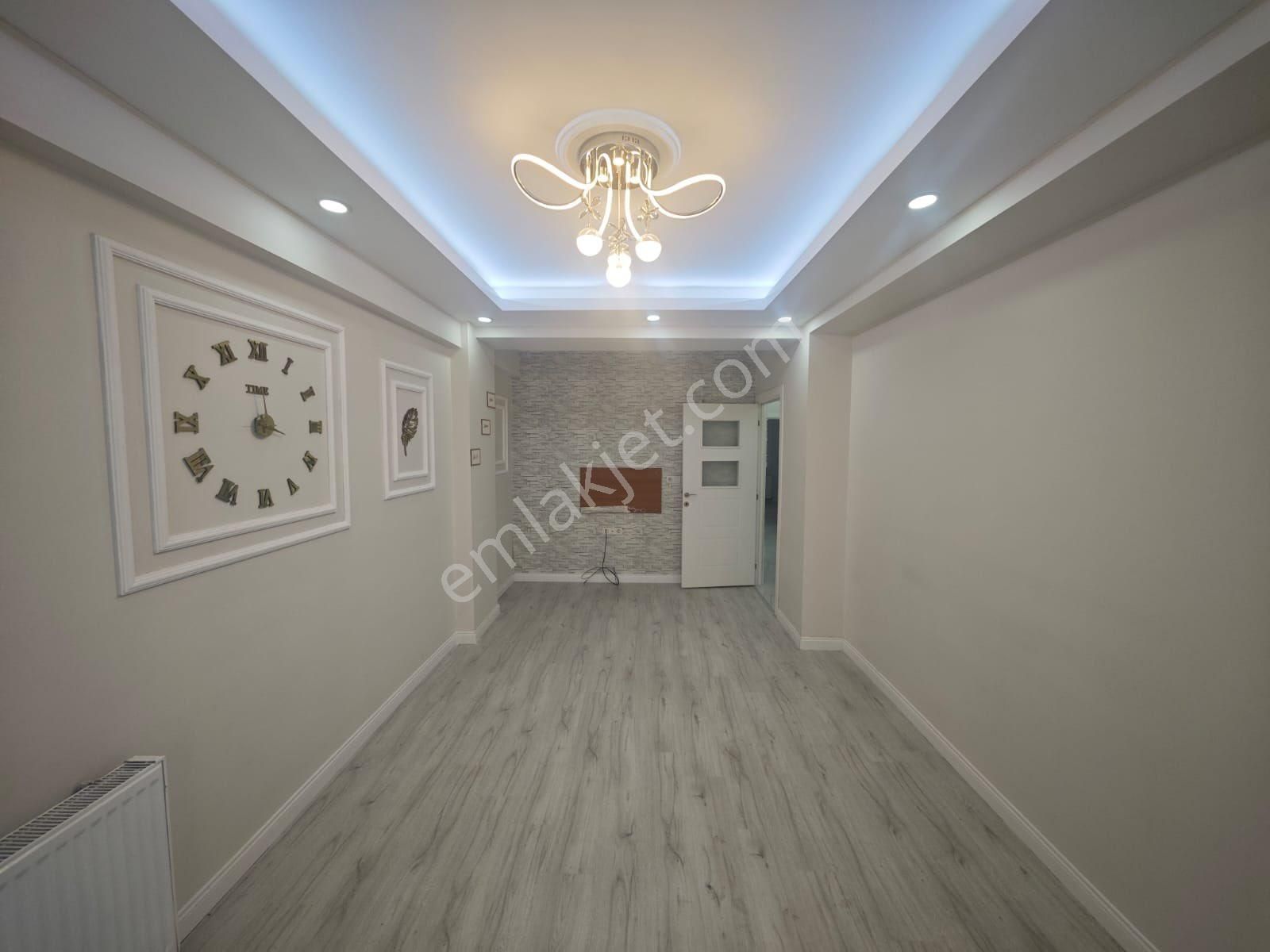 🏡 Namık Kemal Mahallesi'nde Yeni Binada 2+1 Aileye Uygun Daire - Görsel 3