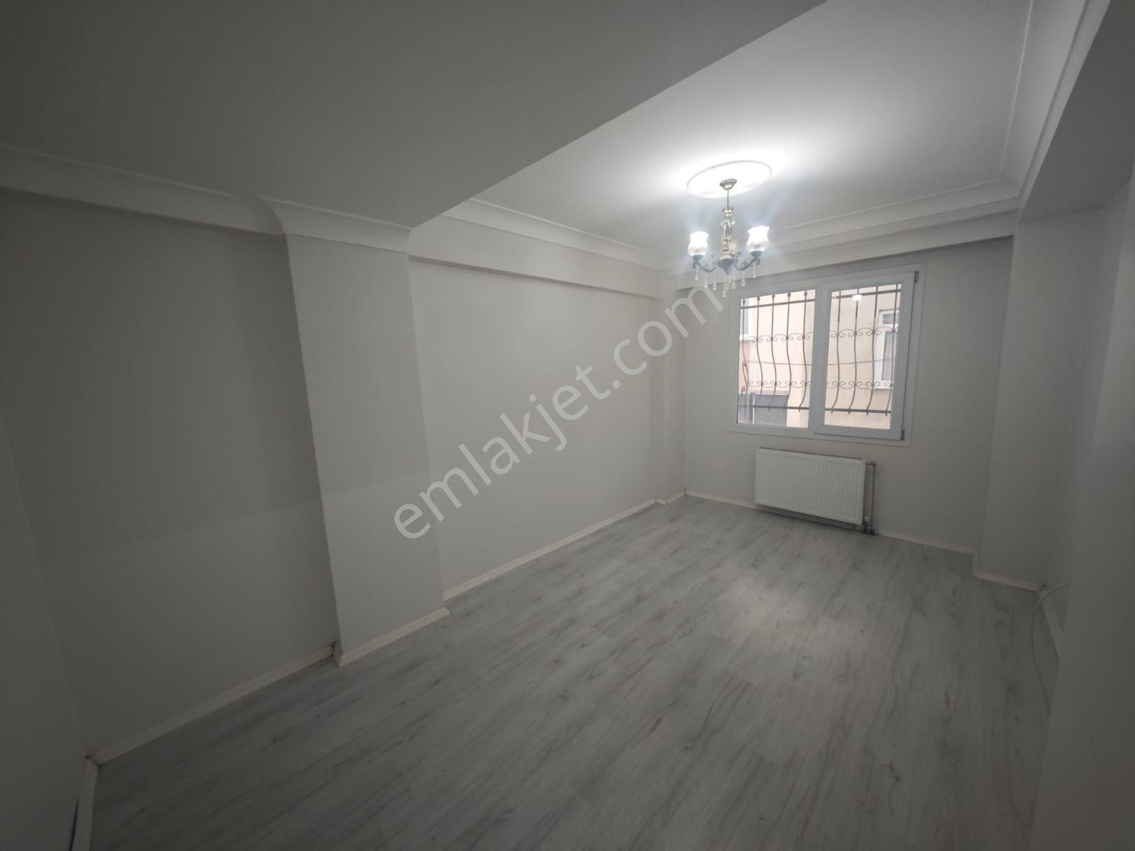 🏡 Namık Kemal Mahallesi'nde Yeni Binada 2+1 Aileye Uygun Daire - Görsel 6