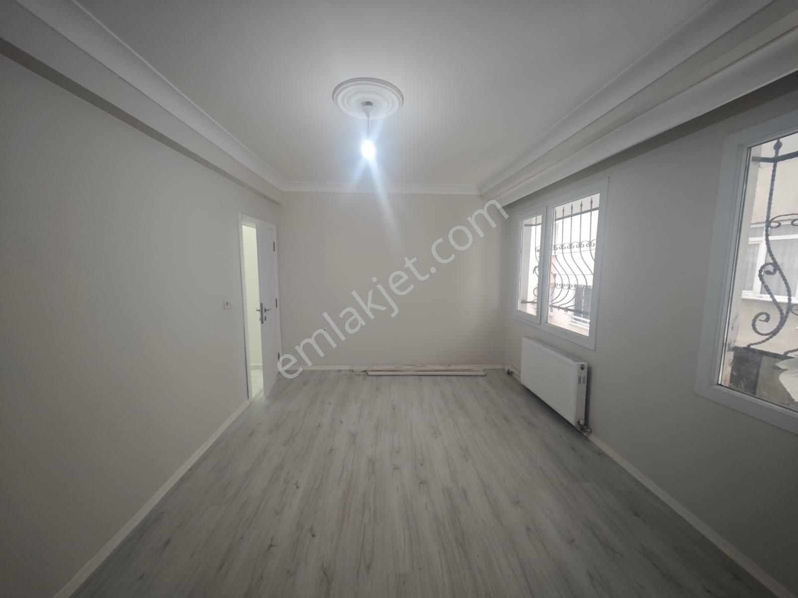 🏡 Namık Kemal Mahallesi'nde Yeni Binada 2+1 Aileye Uygun Daire - Görsel 7