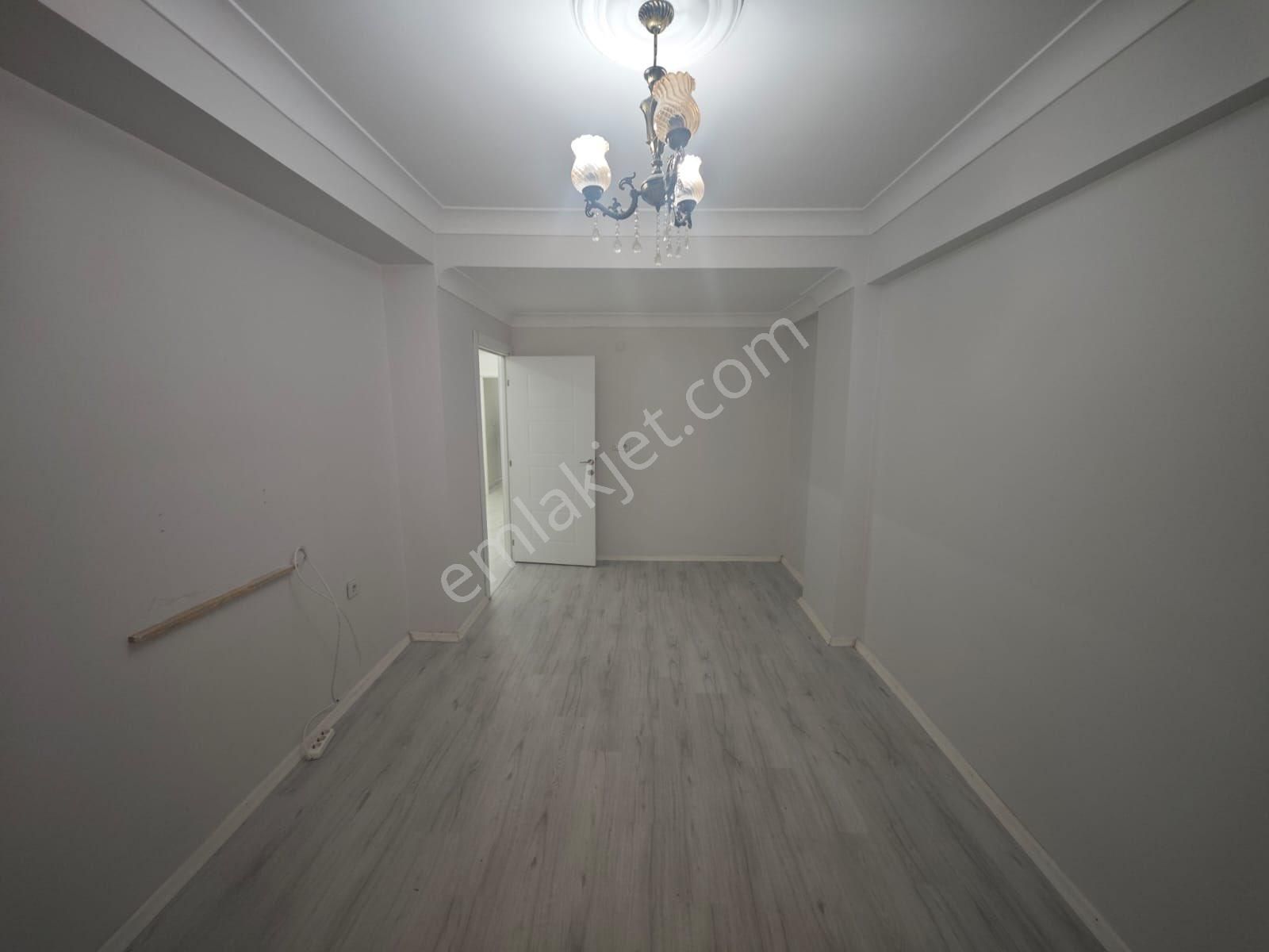 🏡 Namık Kemal Mahallesi'nde Yeni Binada 2+1 Aileye Uygun Daire - Görsel 5