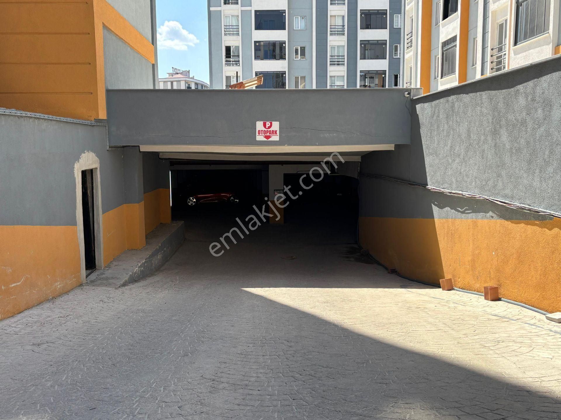 Güven'den Şokkk Yılın İlk 2+1 Kupon Daire 2.49 Faizle İmkanıyla - Görsel 31