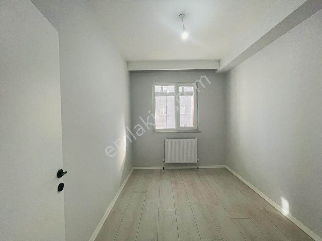 Güven'den Şokkk Yılın İlk 2+1 Kupon Daire 2.49 Faizle İmkanıyla - Görsel 8