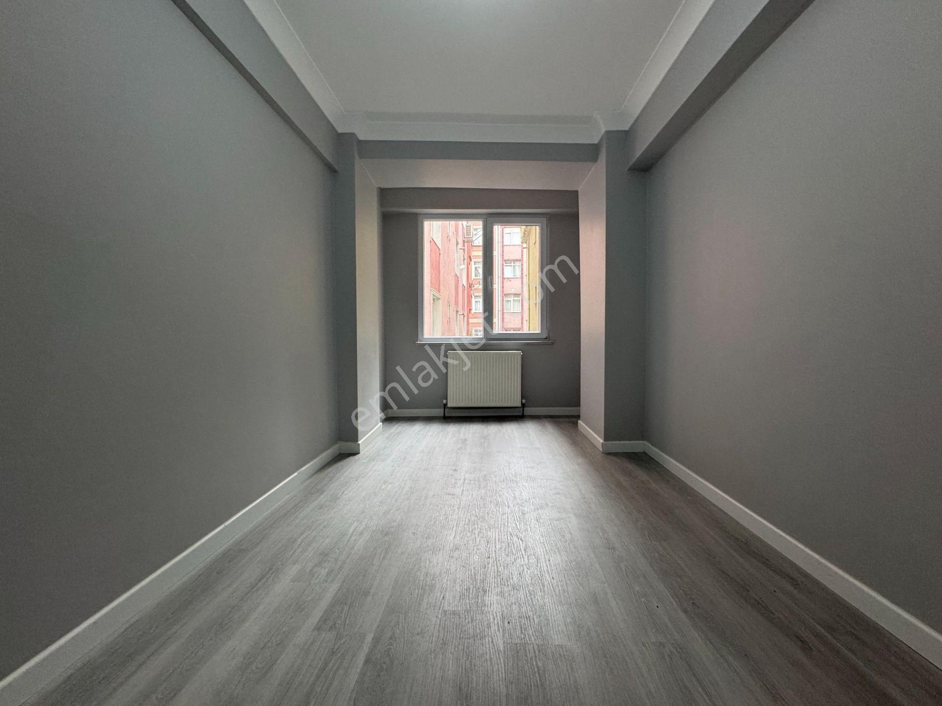 Next House'dan Cumhuriyet Mahallesin'de Metroya Yakın 2+1 Daire - Görsel 13