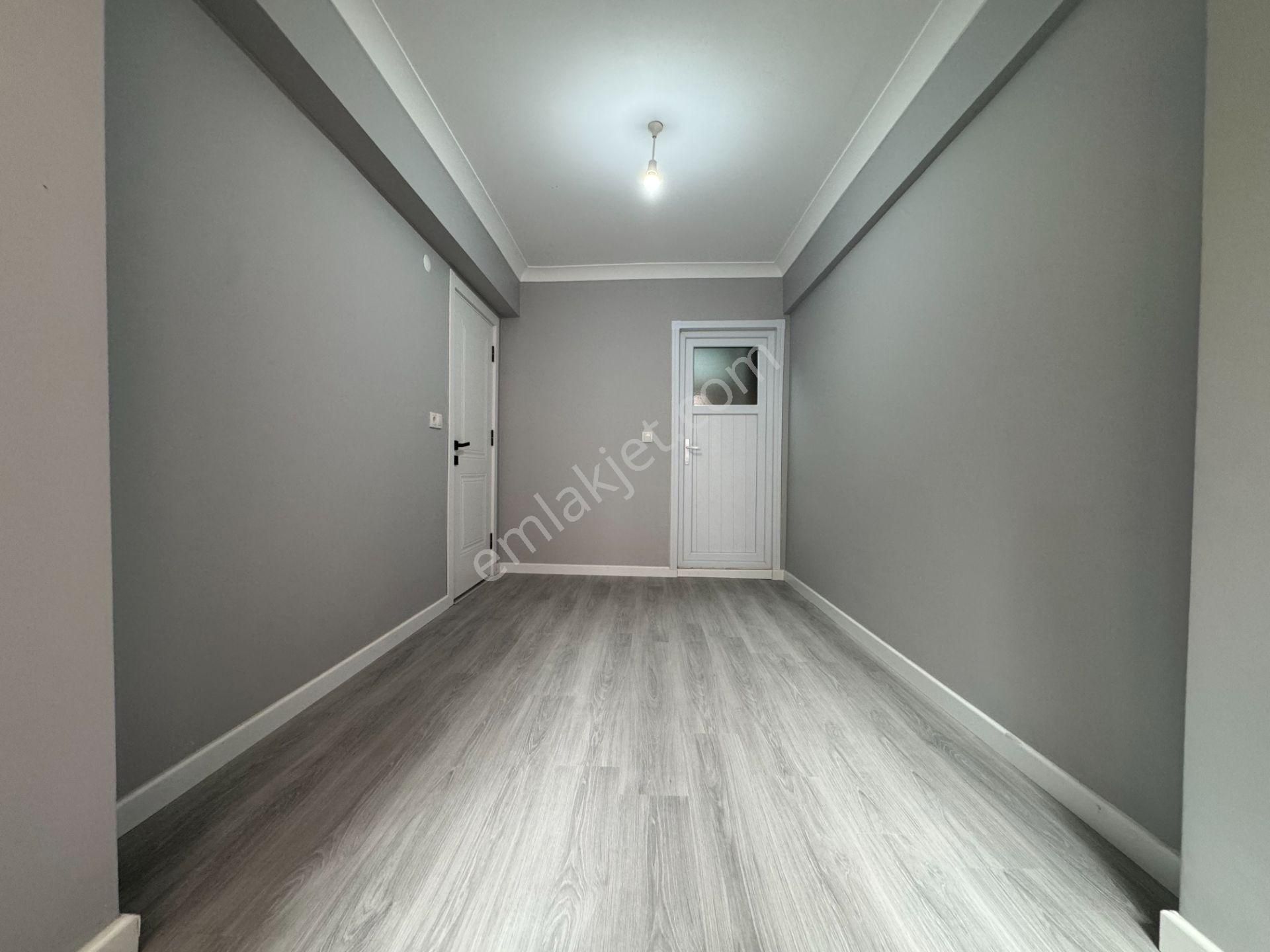 Next House'dan Cumhuriyet Mahallesin'de Metroya Yakın 2+1 Daire - Görsel 14