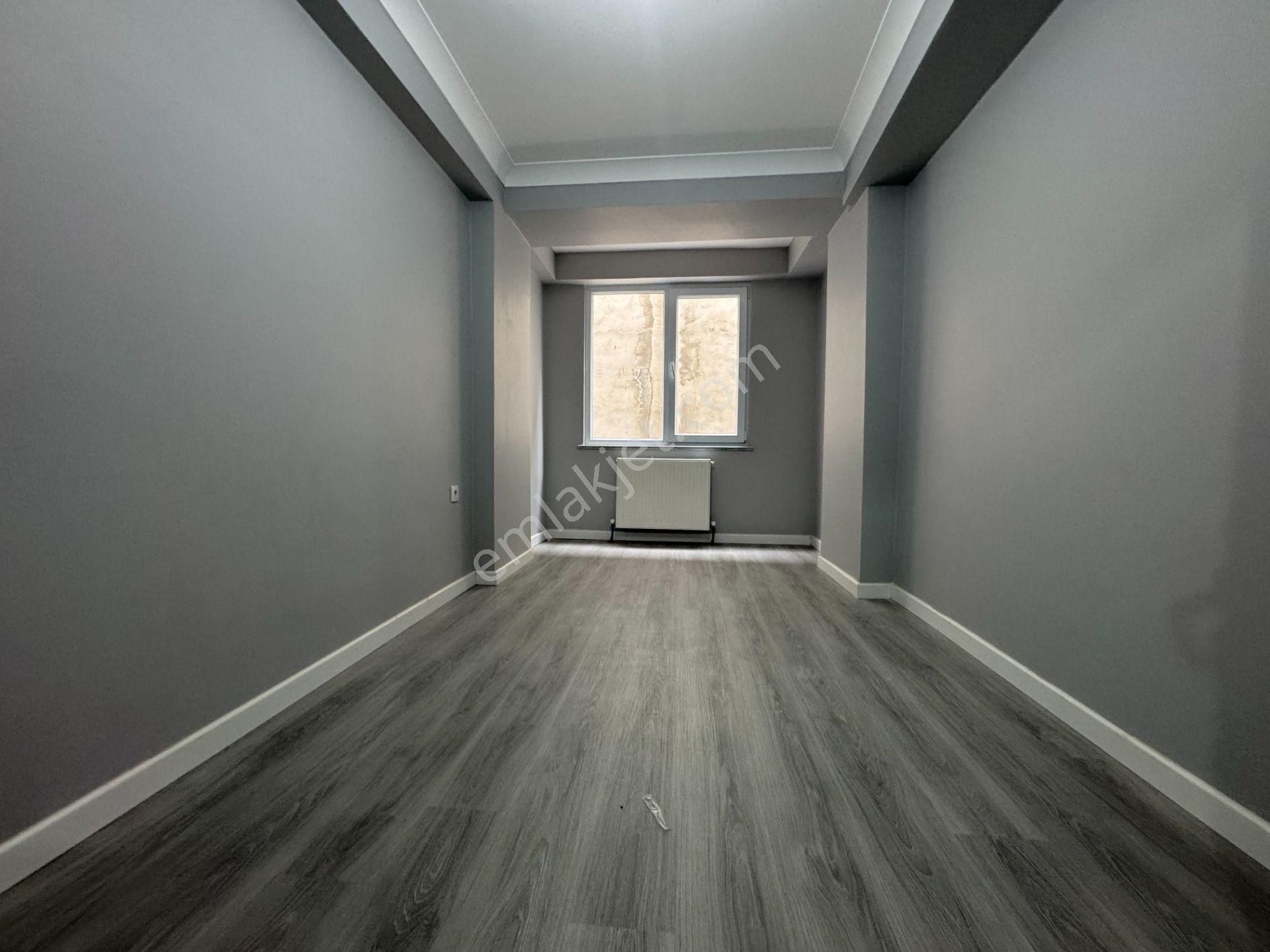 Next House'dan Cumhuriyet Mahallesin'de Metroya Yakın 2+1 Daire - Görsel 12