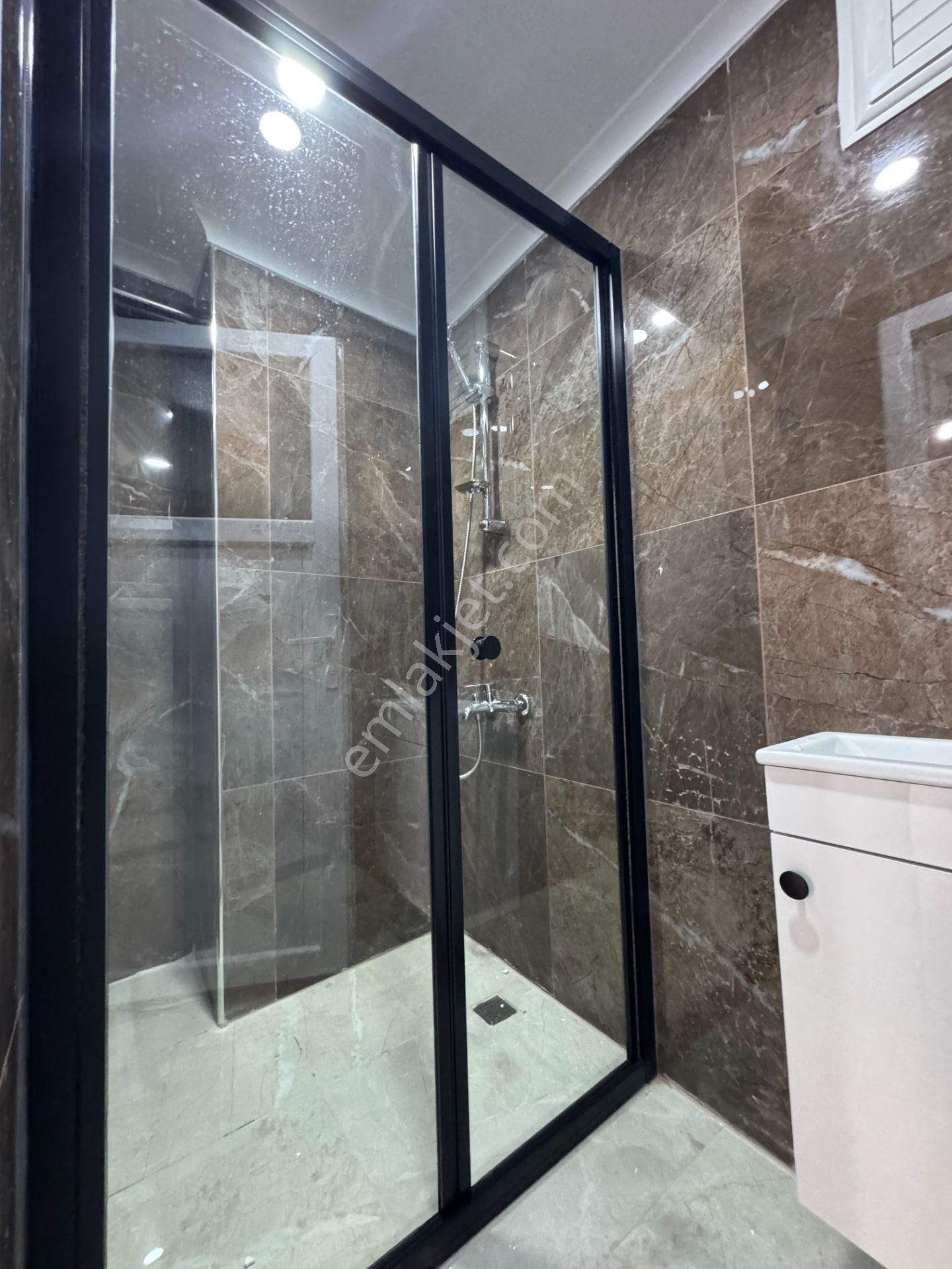 Next House'dan Cumhuriyet Mahallesin'de Metroya Yakın 2+1 Daire - Görsel 15