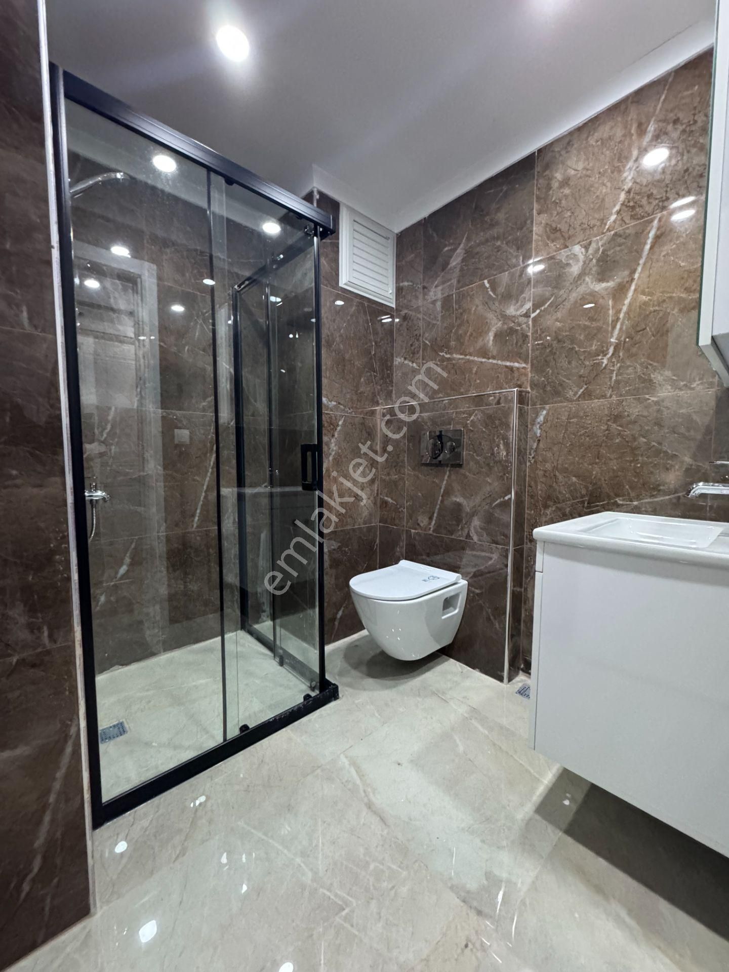 Next House'dan Cumhuriyet Mahallesin'de Metroya Yakın 2+1 Daire - Görsel 16