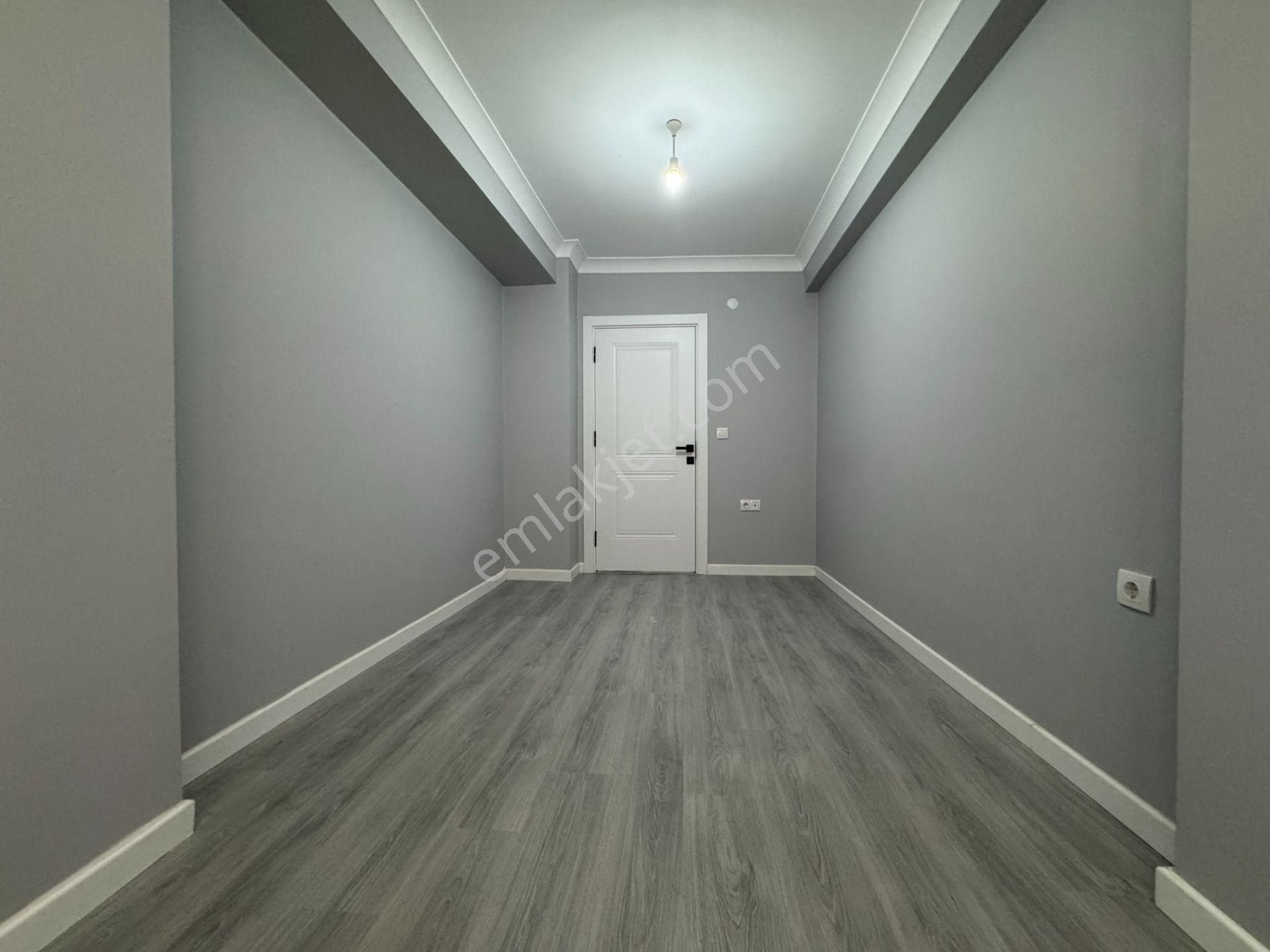 Next House'dan Cumhuriyet Mahallesin'de Metroya Yakın 2+1 Daire - Görsel 11