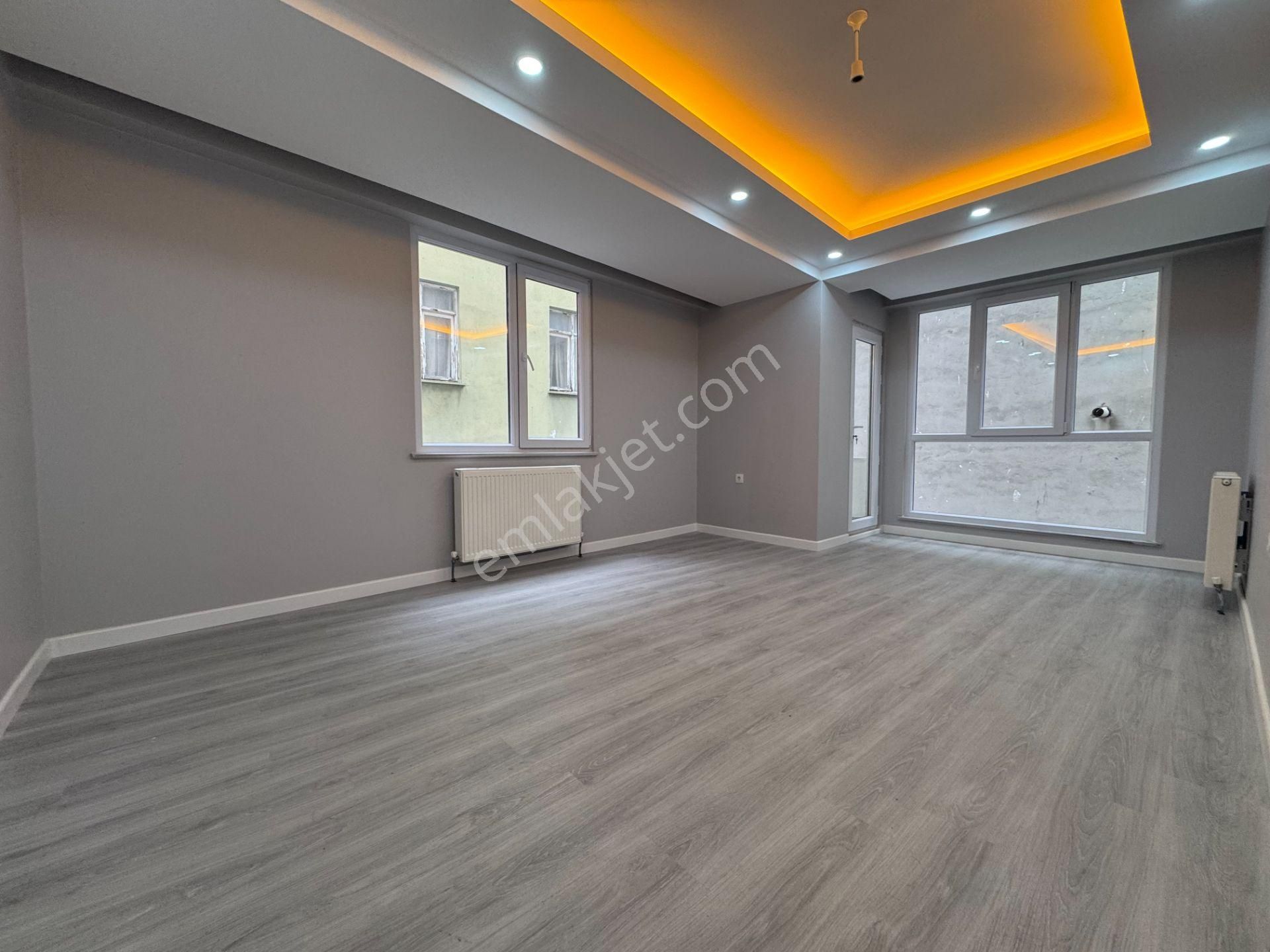 Next House'dan Cumhuriyet Mahallesin'de Metroya Yakın 2+1 Daire