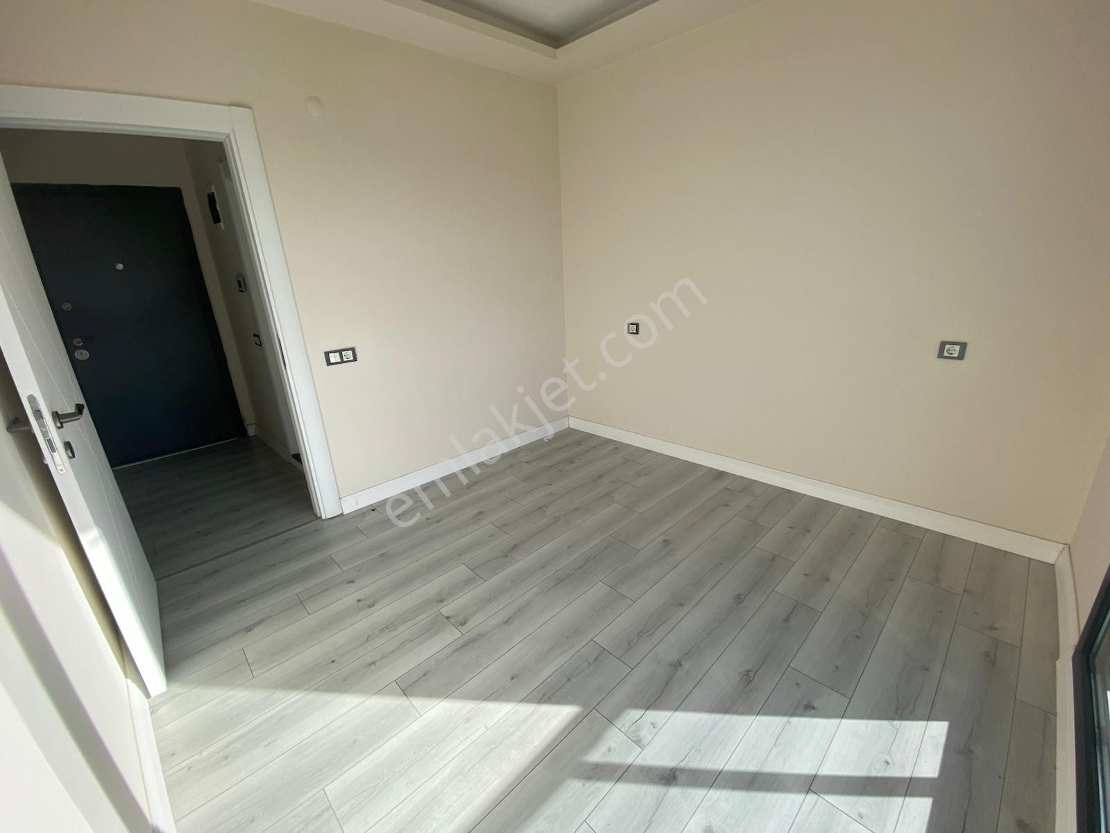 Aydın/didim/cumhuriyet Mh Satılık 1+1 Asansörlü Daire - Görsel 9