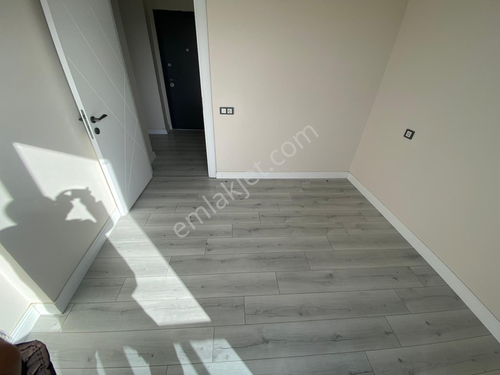 Aydın/didim/cumhuriyet Mh Satılık 1+1 Asansörlü Daire - Görsel 11