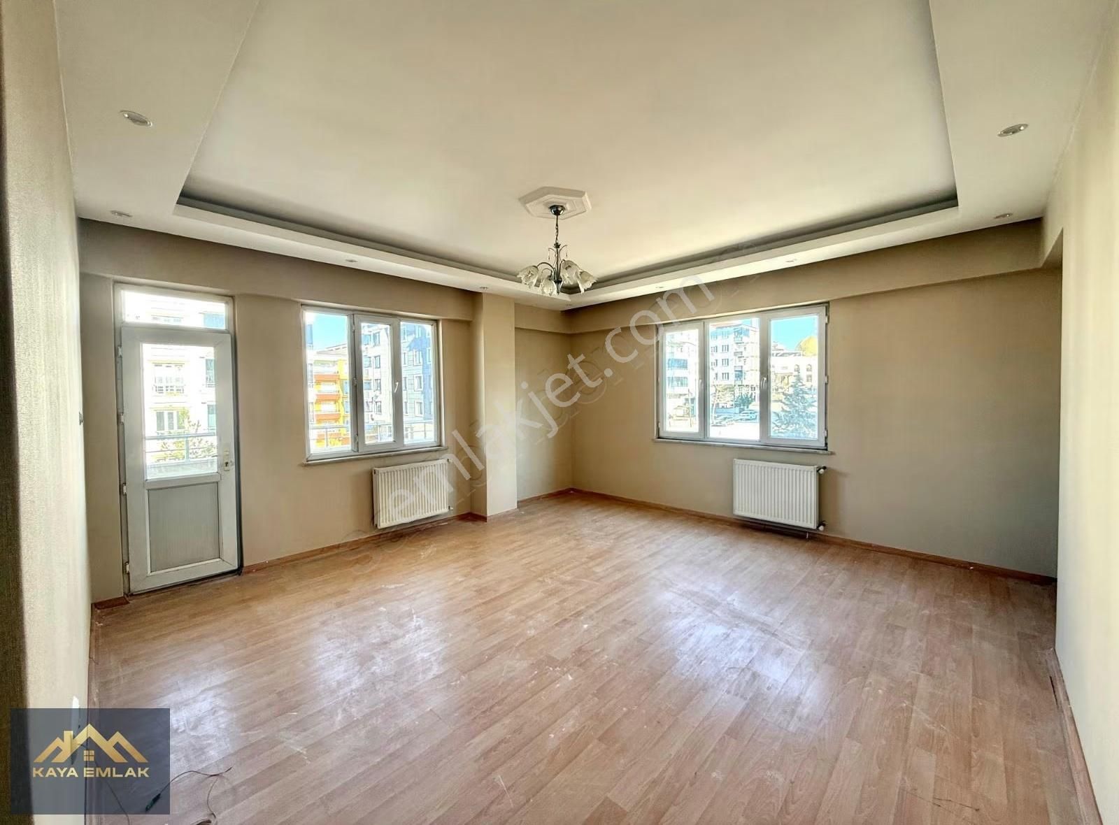 Bülbülzade Kuba Cami Civarında Ara Kat 3+1 Daire - Görsel 12