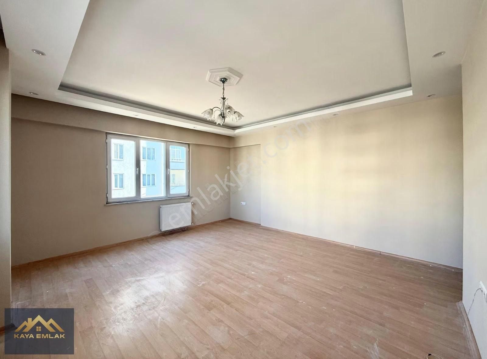 Bülbülzade Kuba Cami Civarında Ara Kat 3+1 Daire - Görsel 13