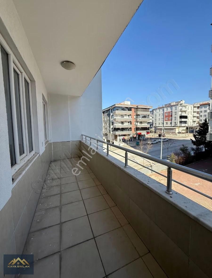 Bülbülzade Kuba Cami Civarında Ara Kat 3+1 Daire - Görsel 9