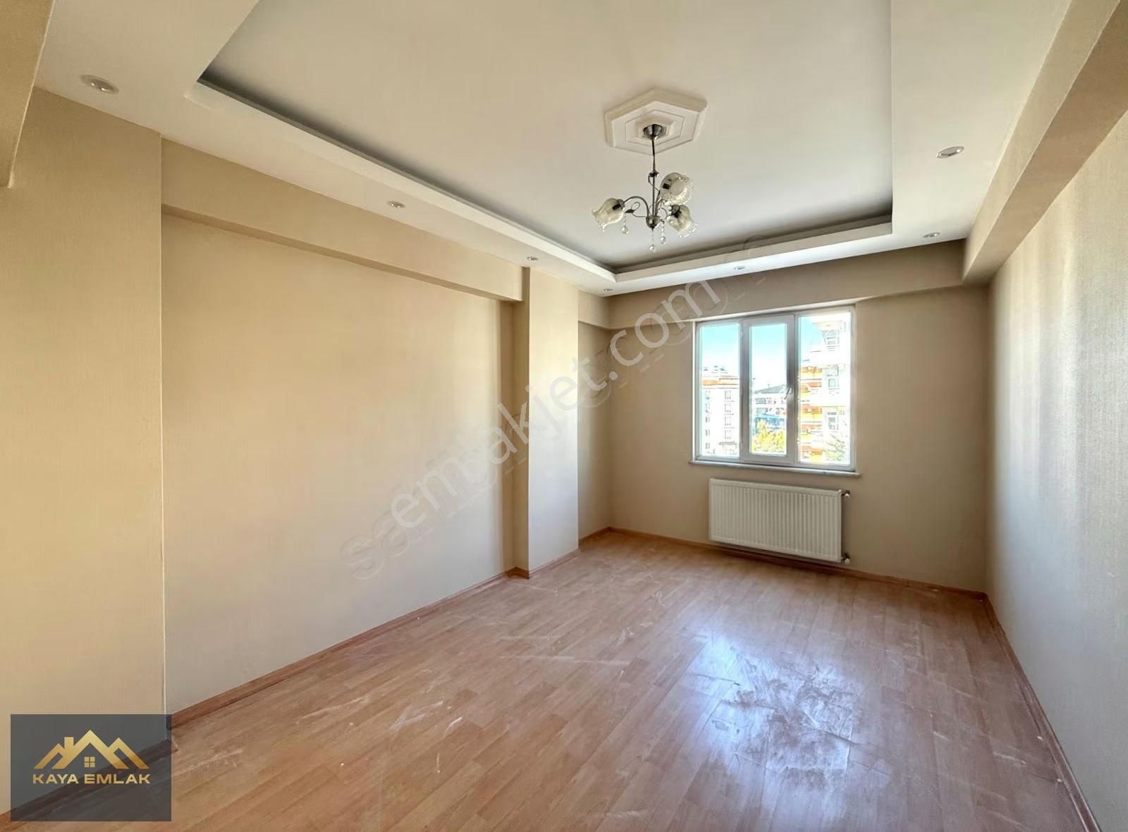 Bülbülzade Kuba Cami Civarında Ara Kat 3+1 Daire - Görsel 8