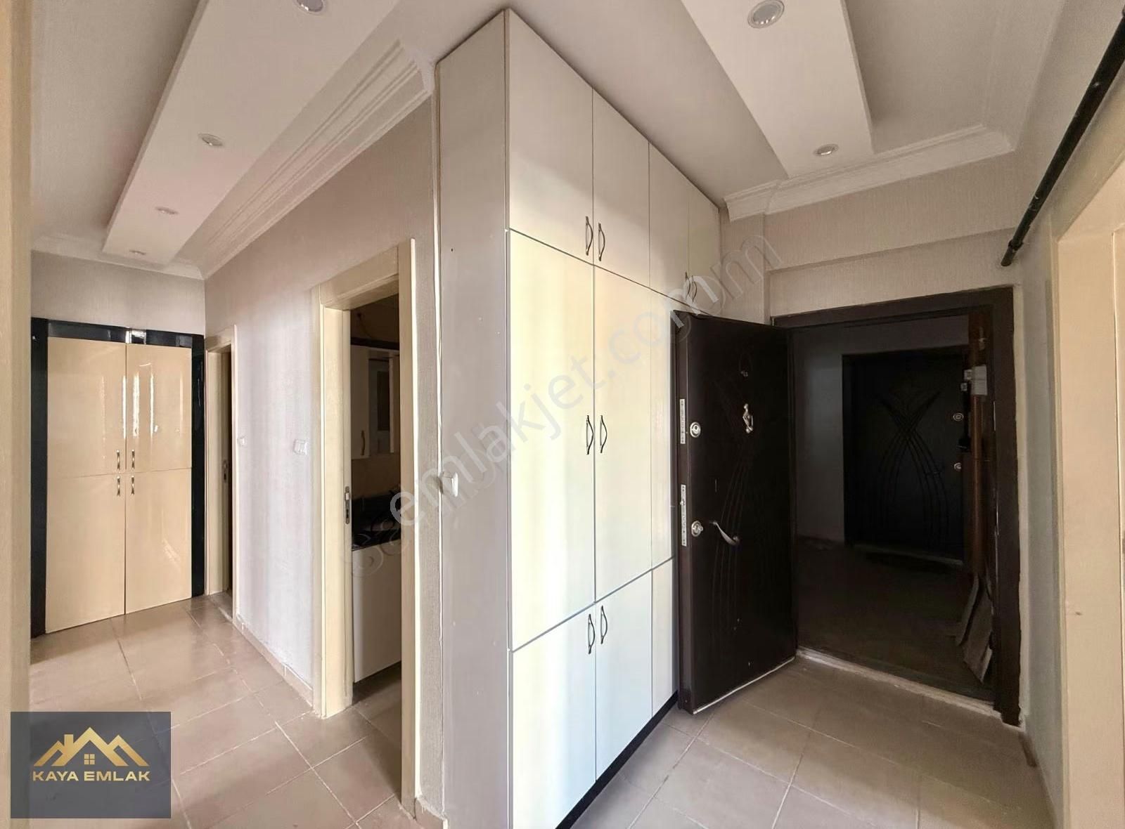 Bülbülzade Kuba Cami Civarında Ara Kat 3+1 Daire - Görsel 3