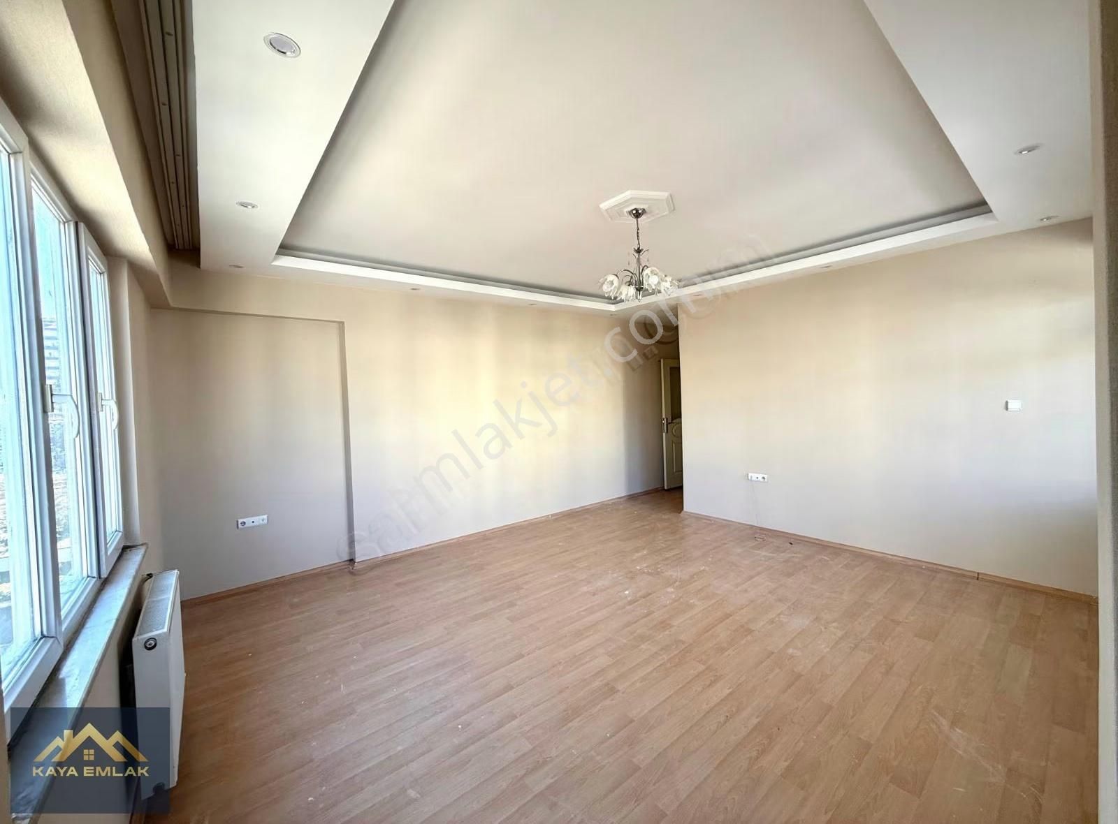 Bülbülzade Kuba Cami Civarında Ara Kat 3+1 Daire - Görsel 4