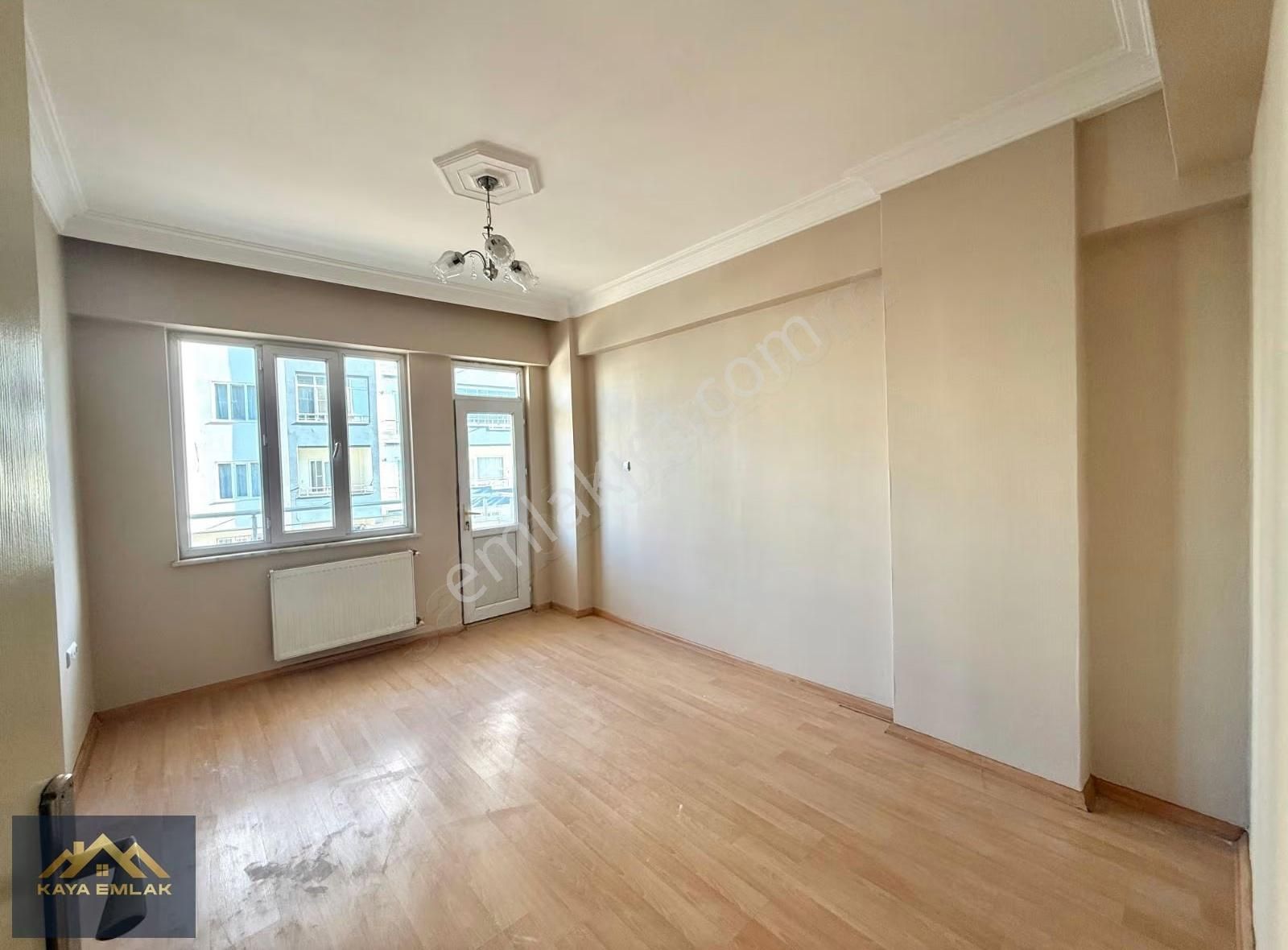 Bülbülzade Kuba Cami Civarında Ara Kat 3+1 Daire - Görsel 10