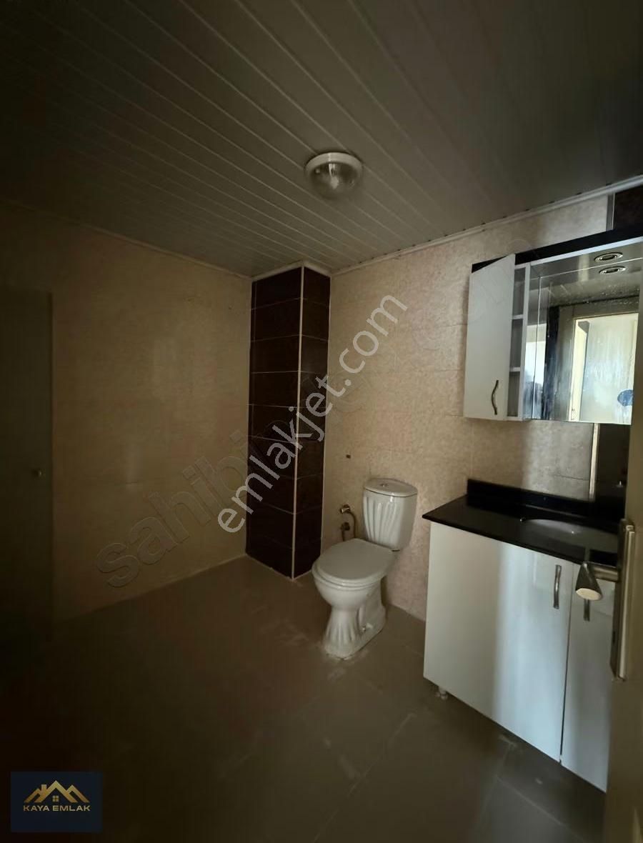 Bülbülzade Kuba Cami Civarında Ara Kat 3+1 Daire - Görsel 11