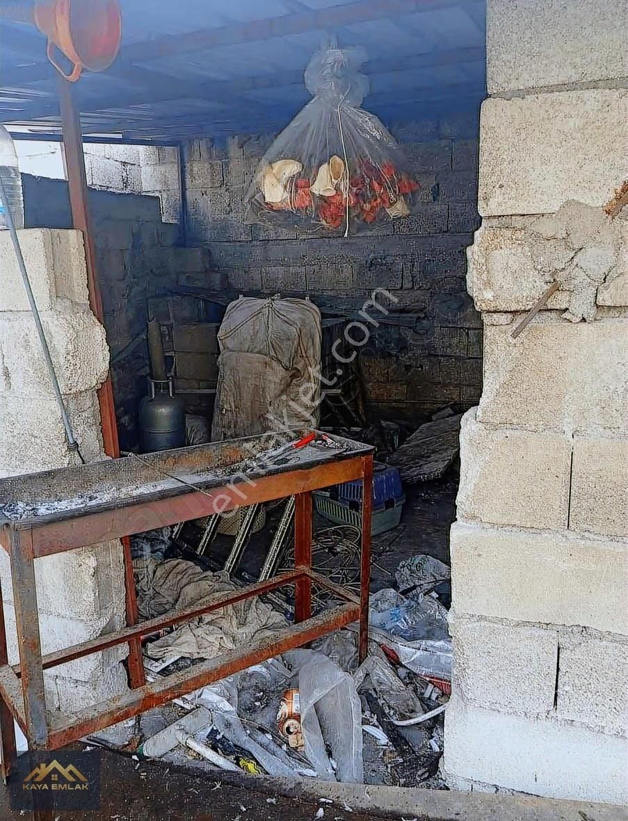 Yukarıbayır Mahallesinde Müstakil Ev Fırsatı | Bahçeli - Görsel 12