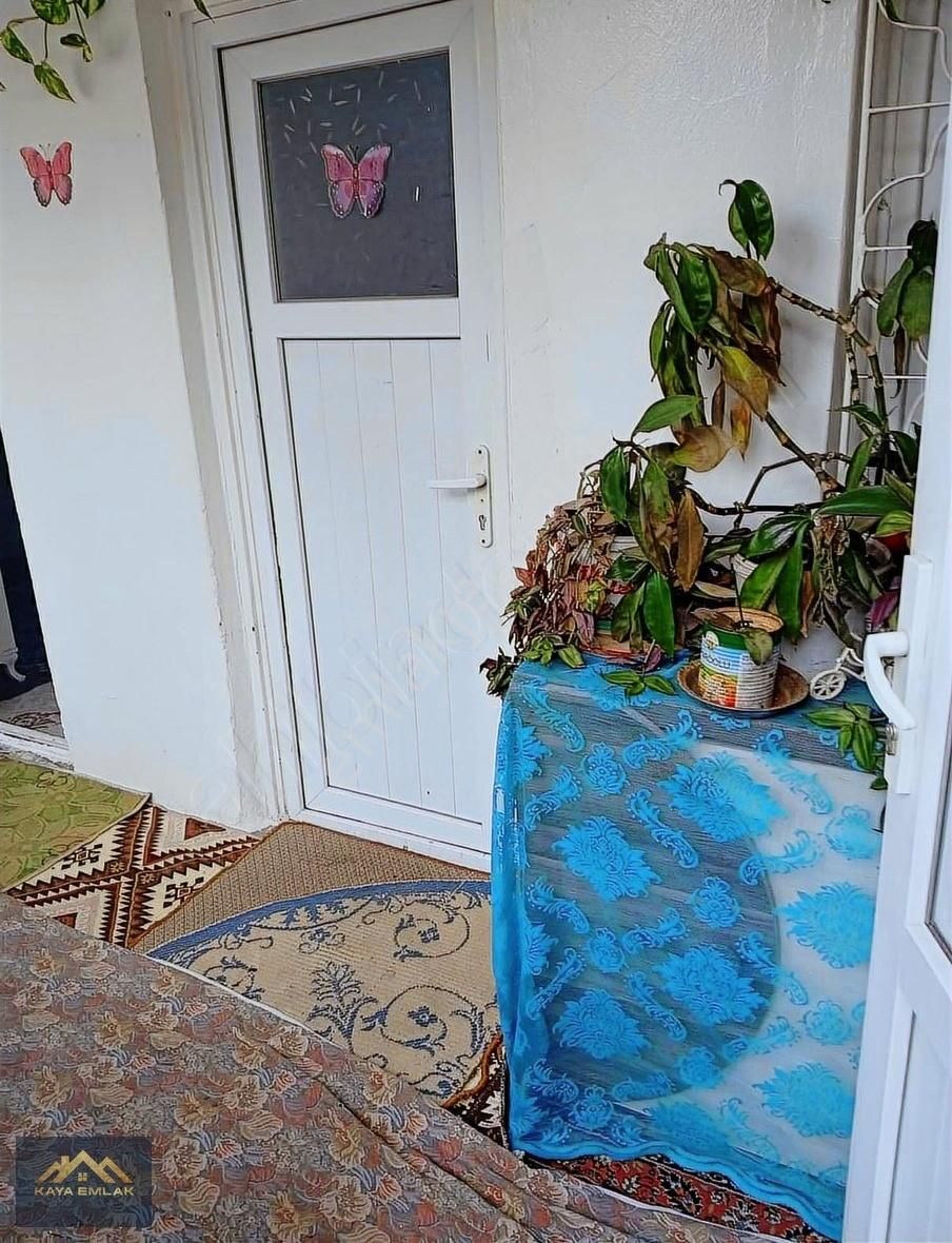 Yukarıbayır Mahallesinde Müstakil Ev Fırsatı | Bahçeli - Görsel 10