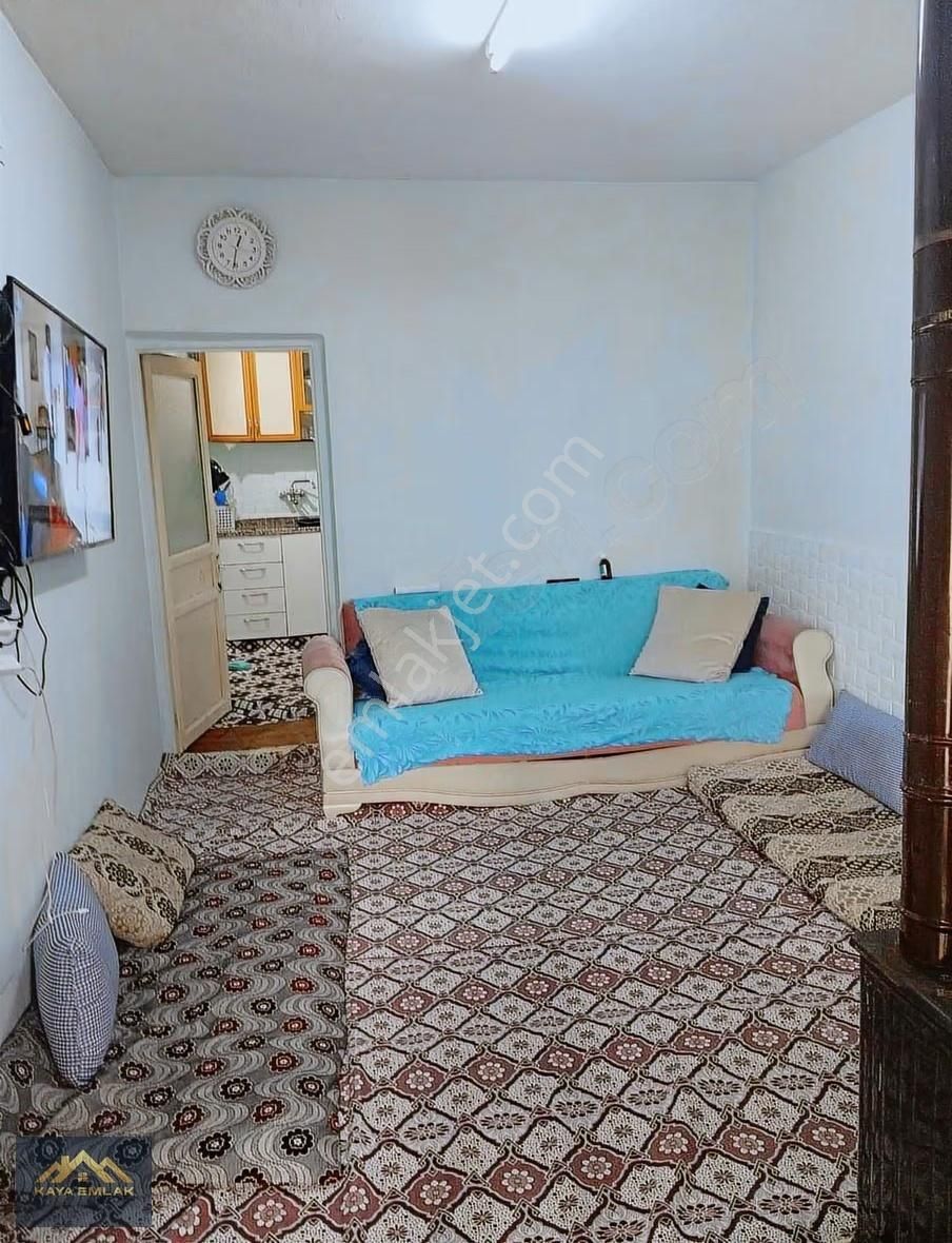 Yukarıbayır Mahallesinde Müstakil Ev Fırsatı | Bahçeli - Görsel 13