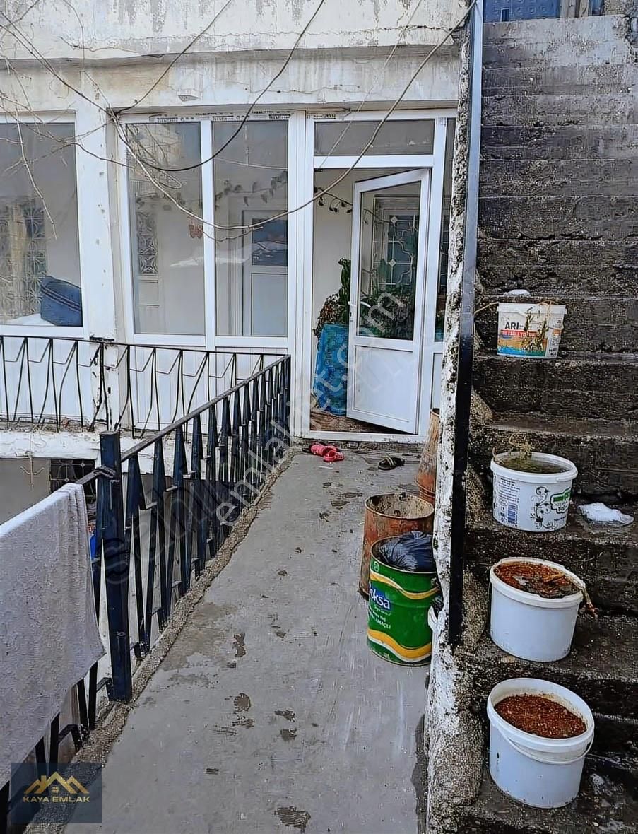 Yukarıbayır Mahallesinde Müstakil Ev Fırsatı | Bahçeli - Görsel 7