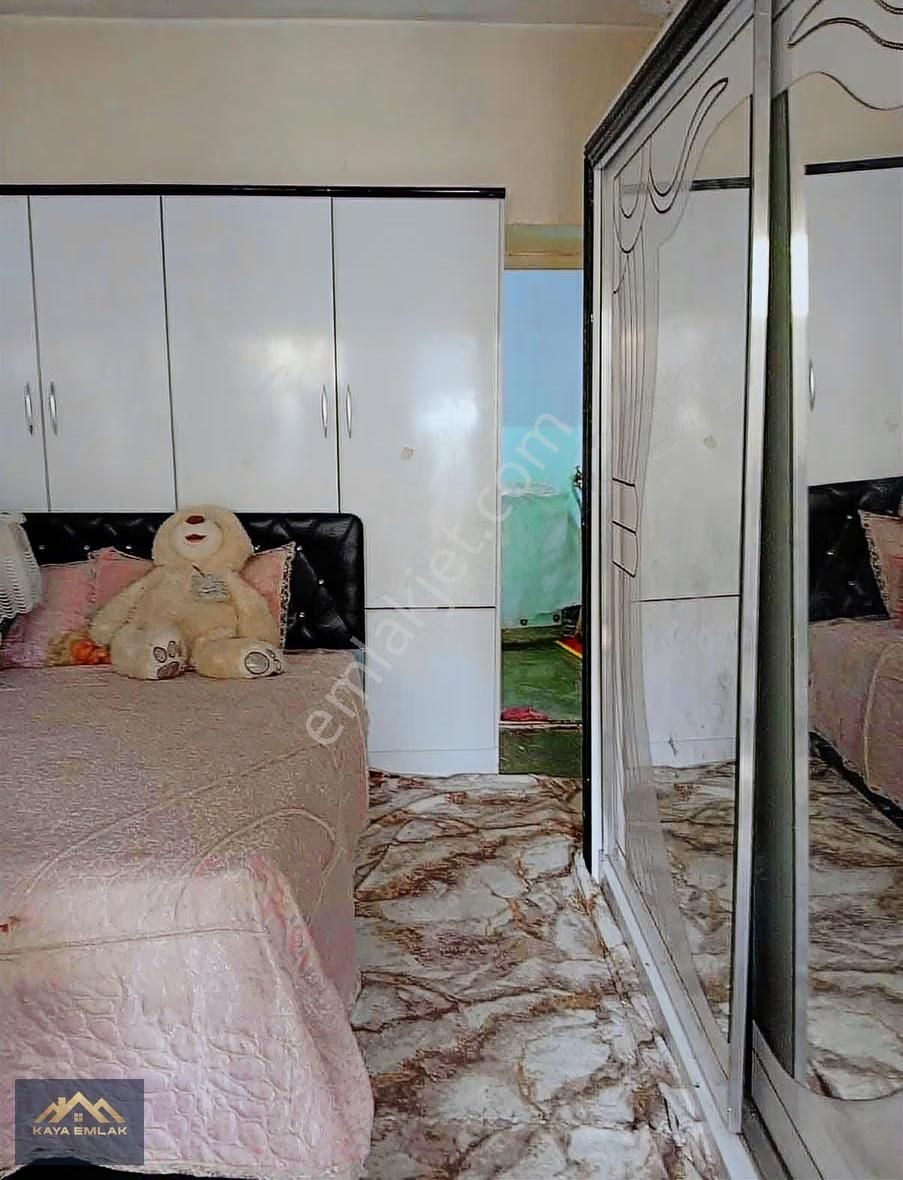 Yukarıbayır Mahallesinde Müstakil Ev Fırsatı | Bahçeli - Görsel 9