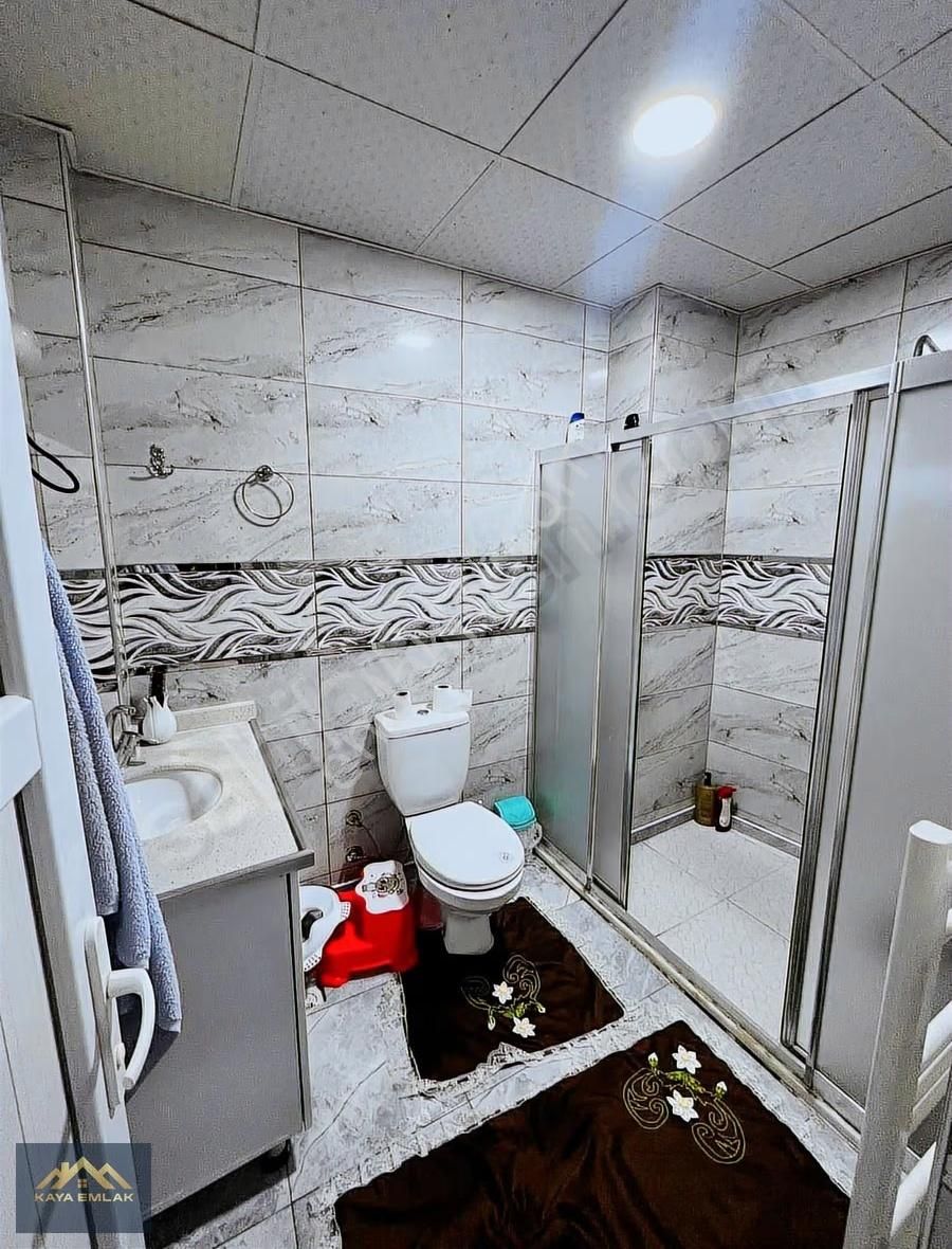 75. Yıl Mahallesinde Fırsat Daire | 120 M² Geniş 2+1 - Görsel 10