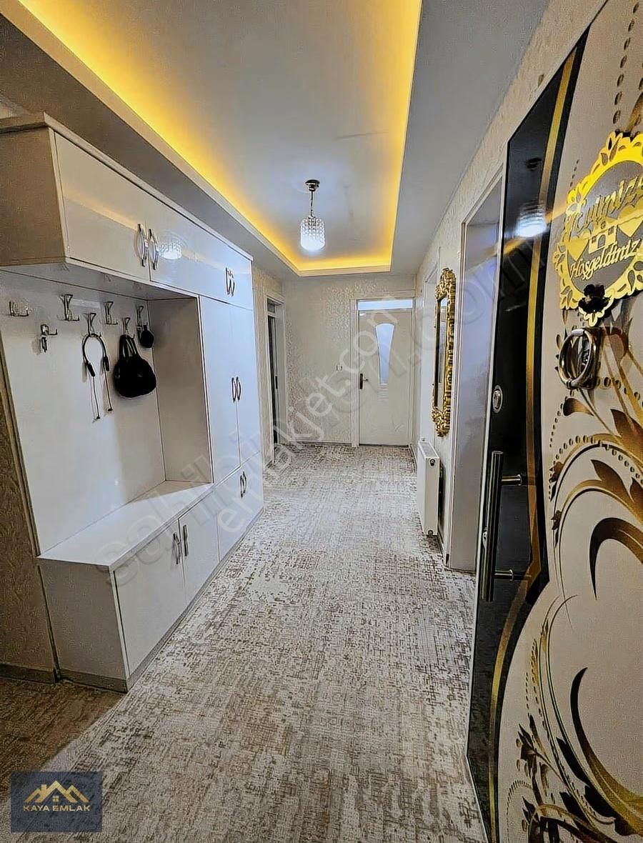 75. Yıl Mahallesinde Fırsat Daire | 120 M² Geniş 2+1 - Görsel 12