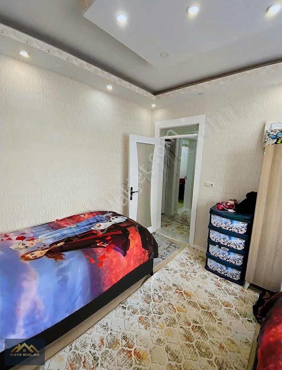 Cağdaş Mahallesin'de Yıkım Kararsız 3+1 Kattan Bölme Daire - Görsel 30