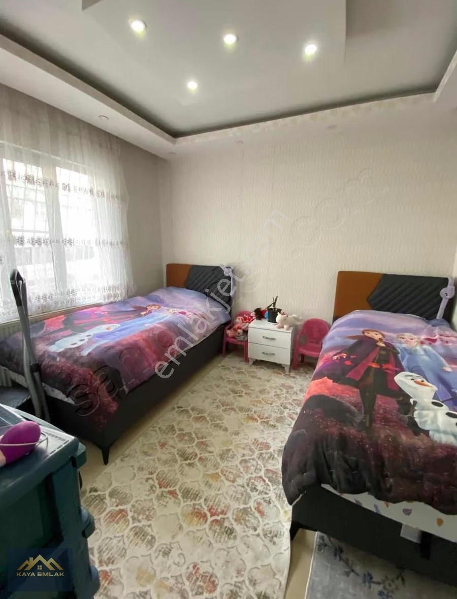 Cağdaş Mahallesin'de Yıkım Kararsız 3+1 Kattan Bölme Daire - Görsel 17