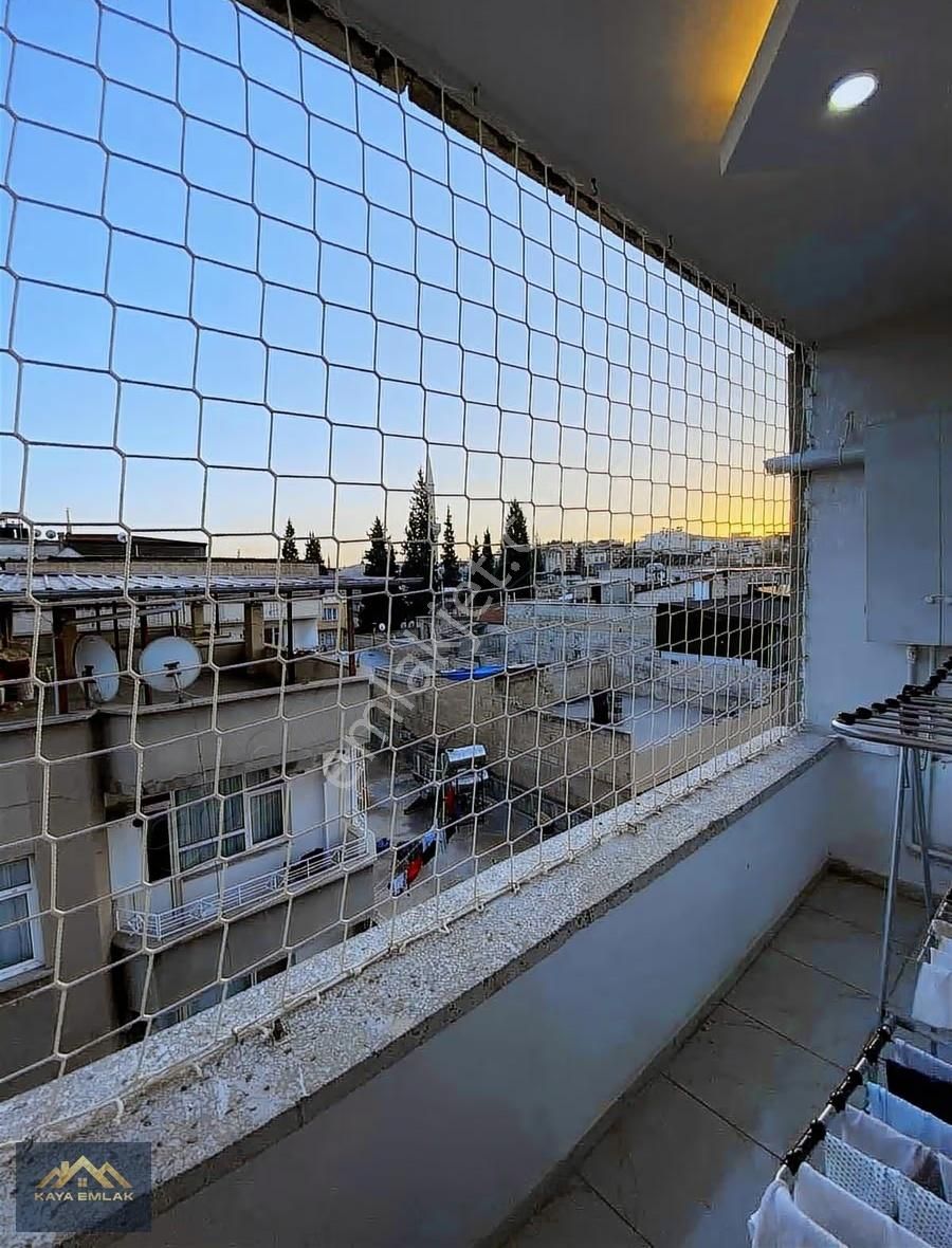 Konak Mahallesin'de 3+1 Kattan Bölme Daire - Görsel 6