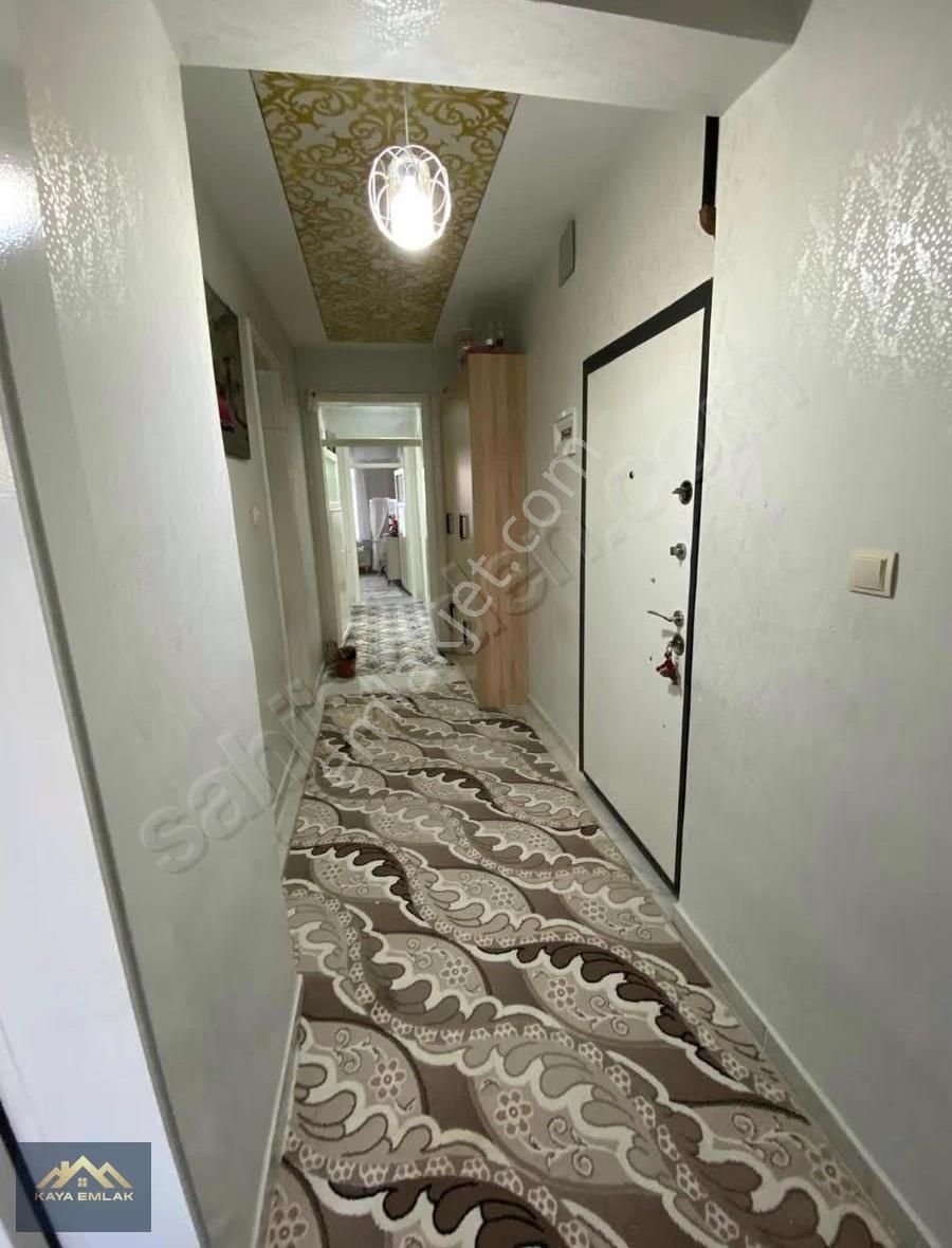 Konak Mahallesin'de 3+1 Kattan Bölme Daire - Görsel 15