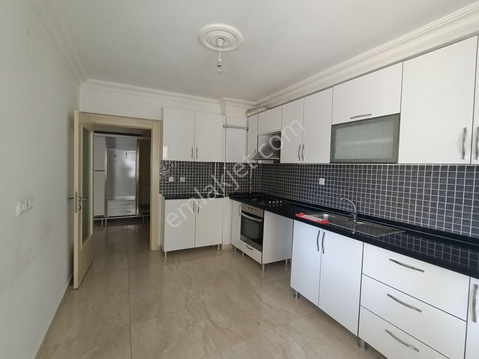 Mevlana Bulvarı Yakını/15 Şubat Tahliyeli/ara Katta/sıcak/3+1 - Görsel 30