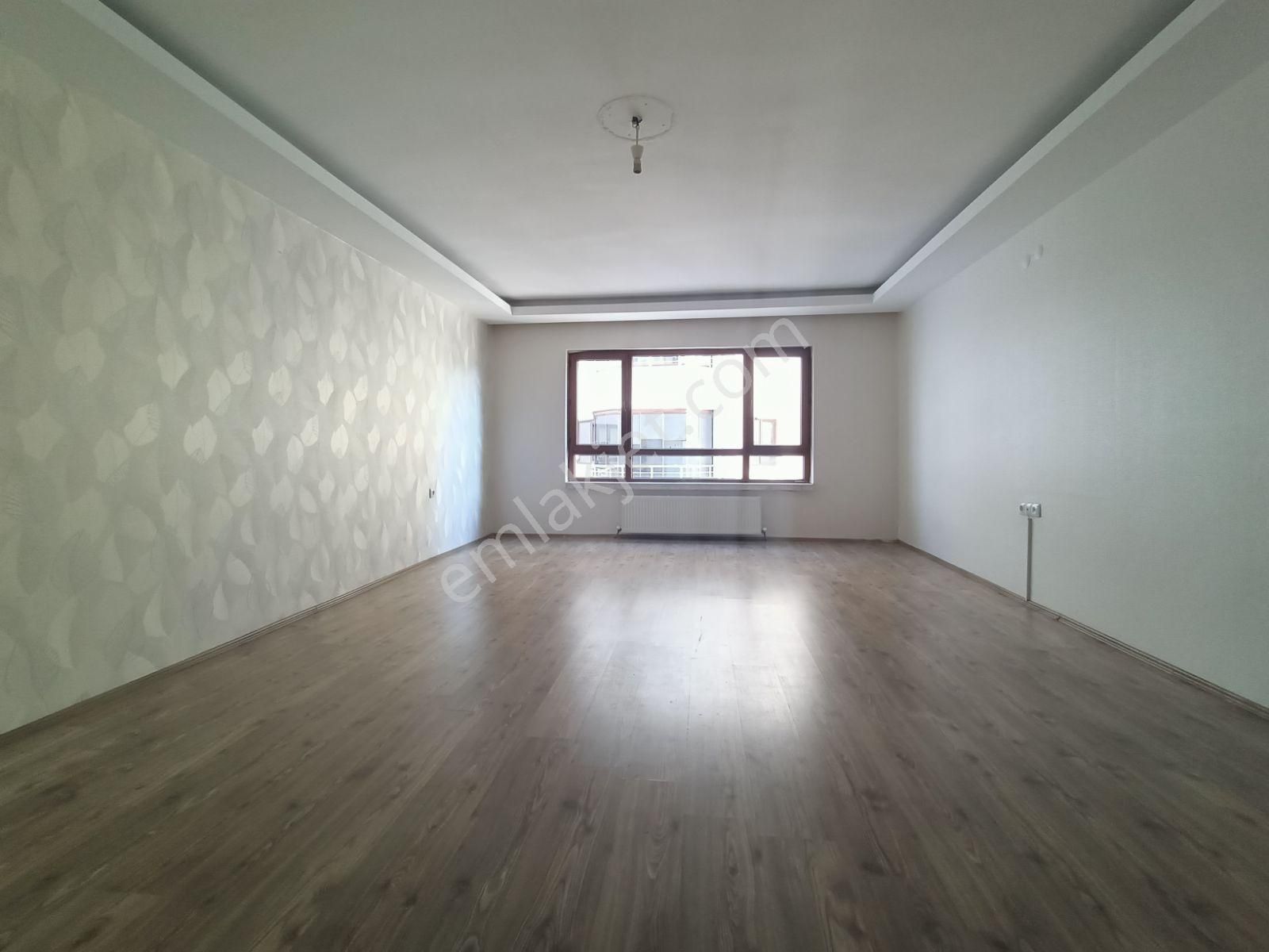 Mevlana Bulvarı Yakını/15 Şubat Tahliyeli/ara Katta/sıcak/3+1 - Görsel 16