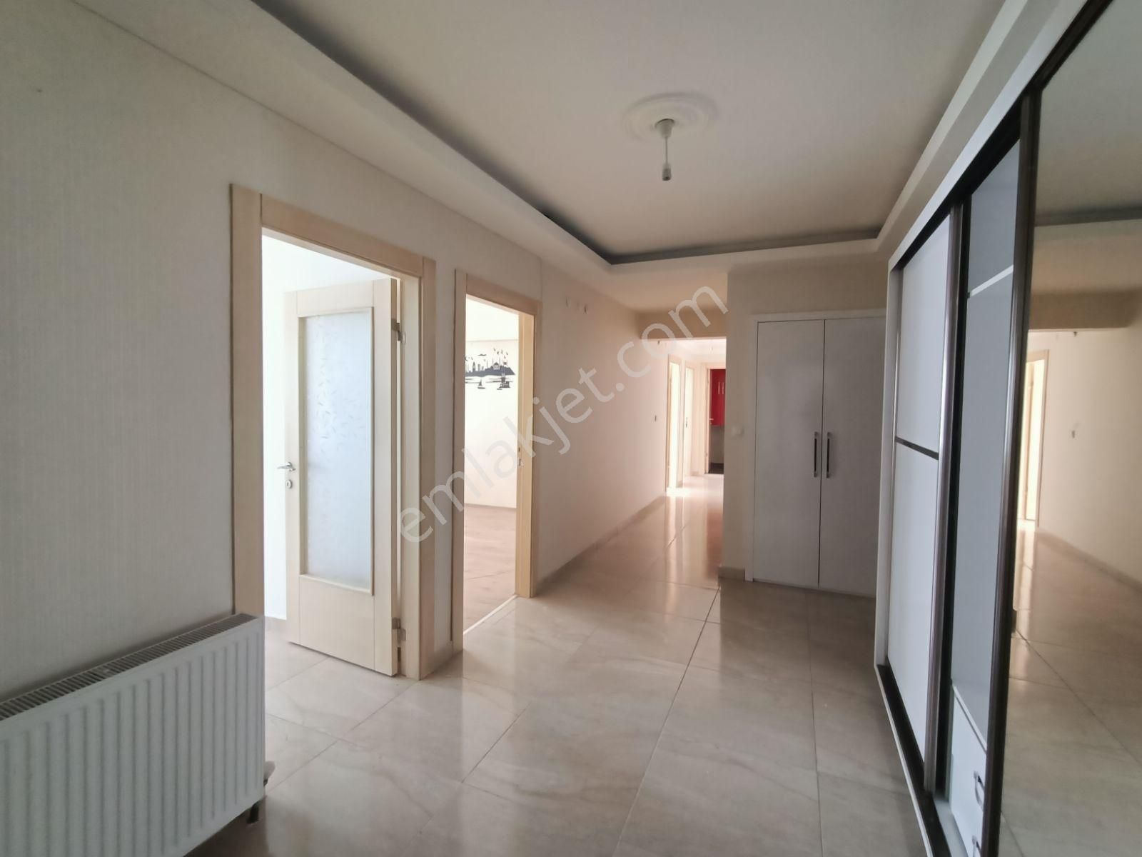 Mevlana Bulvarı Yakını/15 Şubat Tahliyeli/ara Katta/sıcak/3+1 - Görsel 24