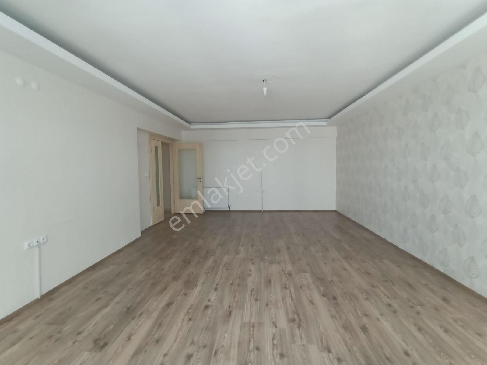 Mevlana Bulvarı Yakını/15 Şubat Tahliyeli/ara Katta/sıcak/3+1 - Görsel 33