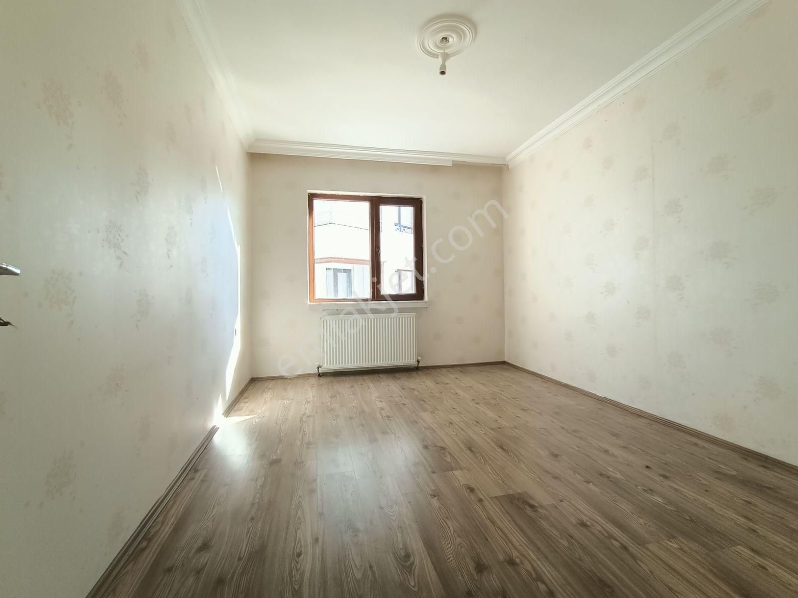 Mevlana Bulvarı Yakını/15 Şubat Tahliyeli/ara Katta/sıcak/3+1 - Görsel 17