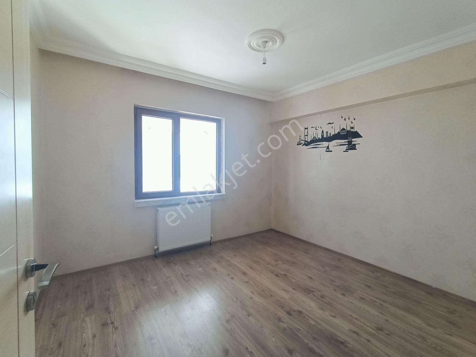 Mevlana Bulvarı Yakını/15 Şubat Tahliyeli/ara Katta/sıcak/3+1 - Görsel 6