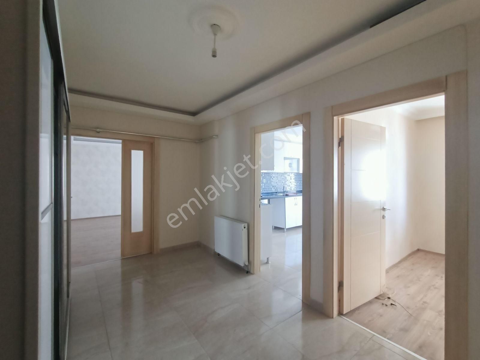 Mevlana Bulvarı Yakını/15 Şubat Tahliyeli/ara Katta/sıcak/3+1 - Görsel 13