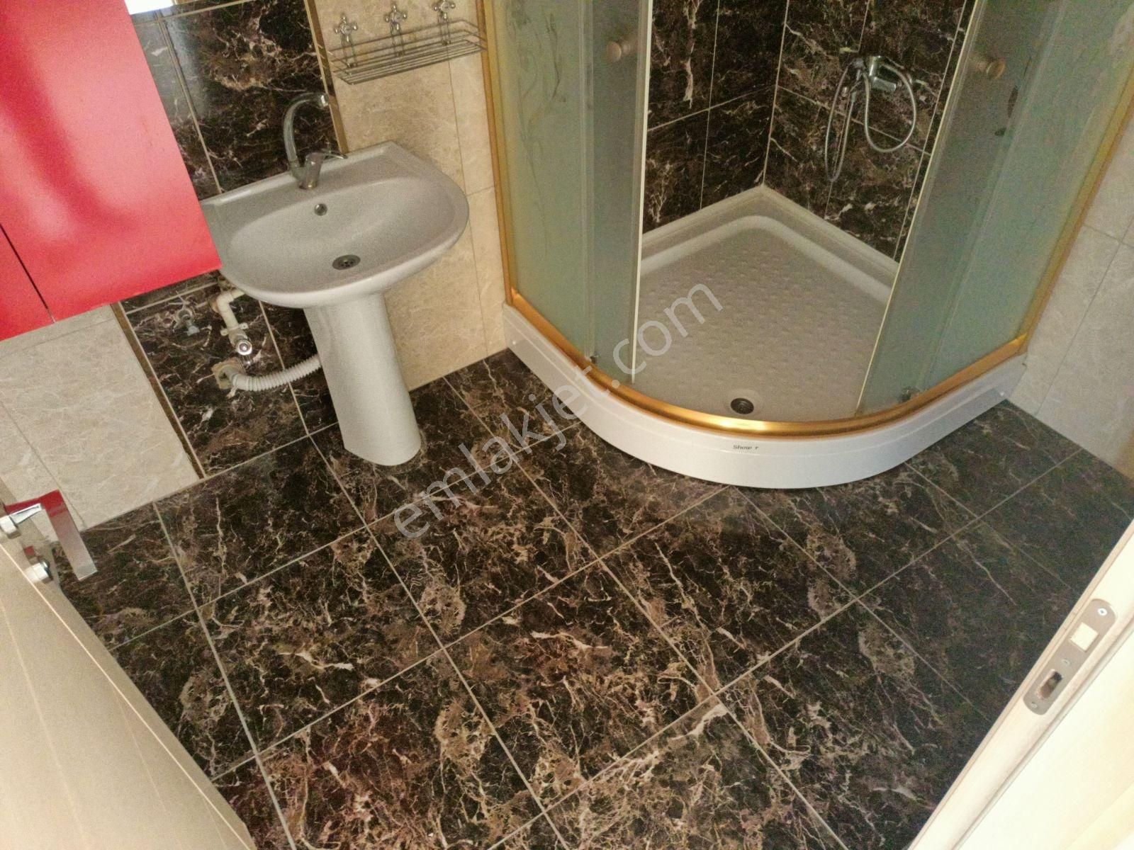 Mevlana Bulvarı Yakını/15 Şubat Tahliyeli/ara Katta/sıcak/3+1 - Görsel 22