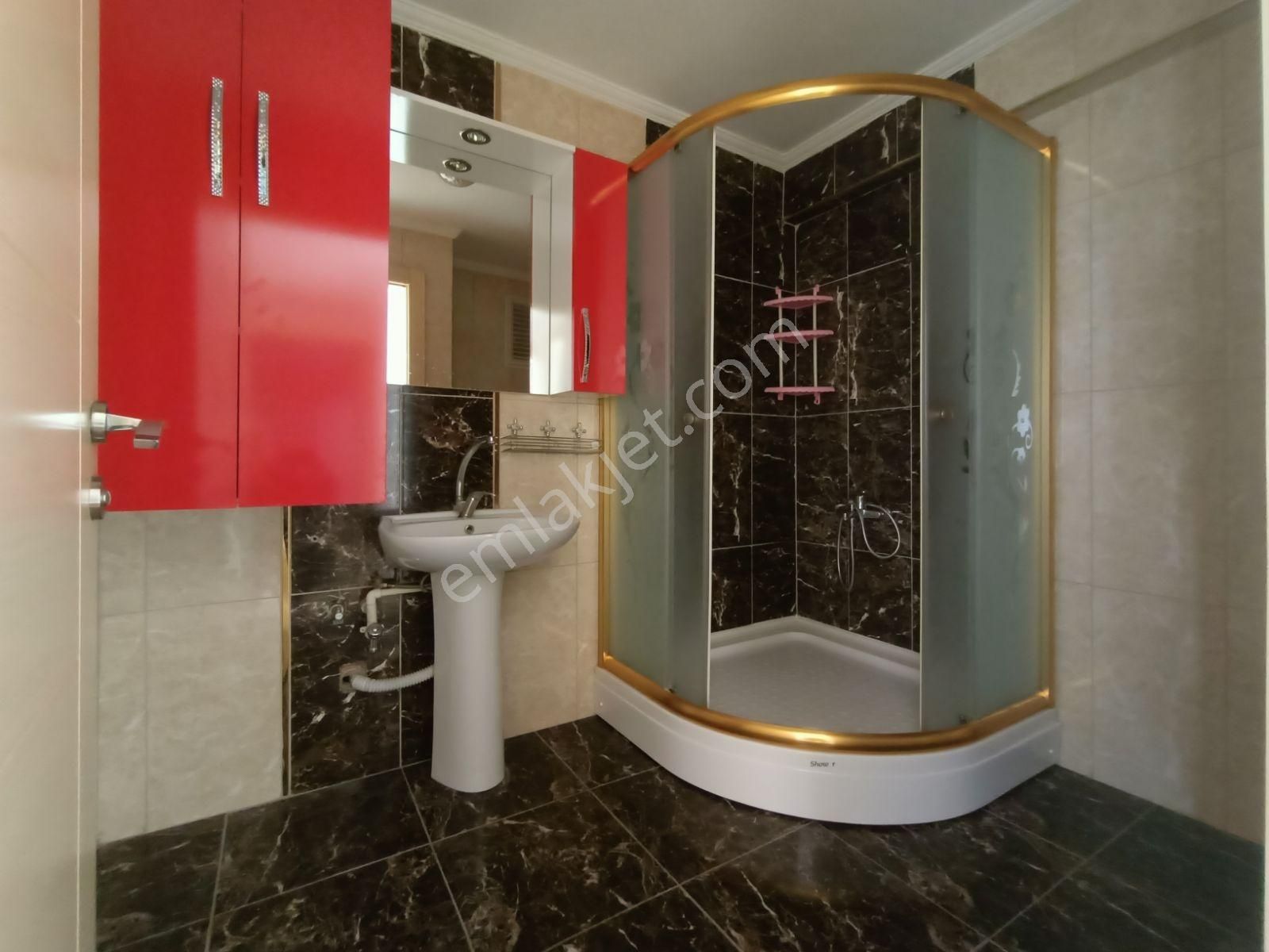 Mevlana Bulvarı Yakını/15 Şubat Tahliyeli/ara Katta/sıcak/3+1 - Görsel 19