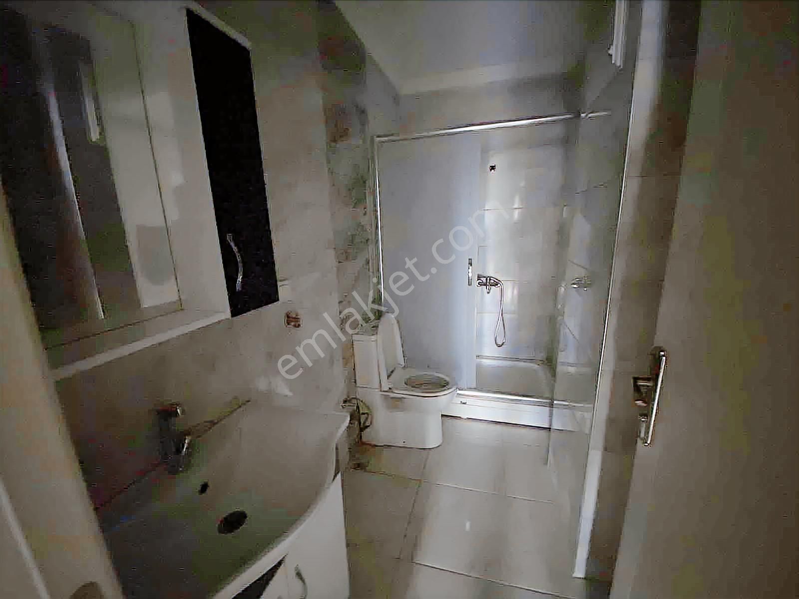 İki Aileye Uygun Asansörlü 5+1 Dubleks |tuzla Cad. Yanı Fırsat!! - Görsel 33