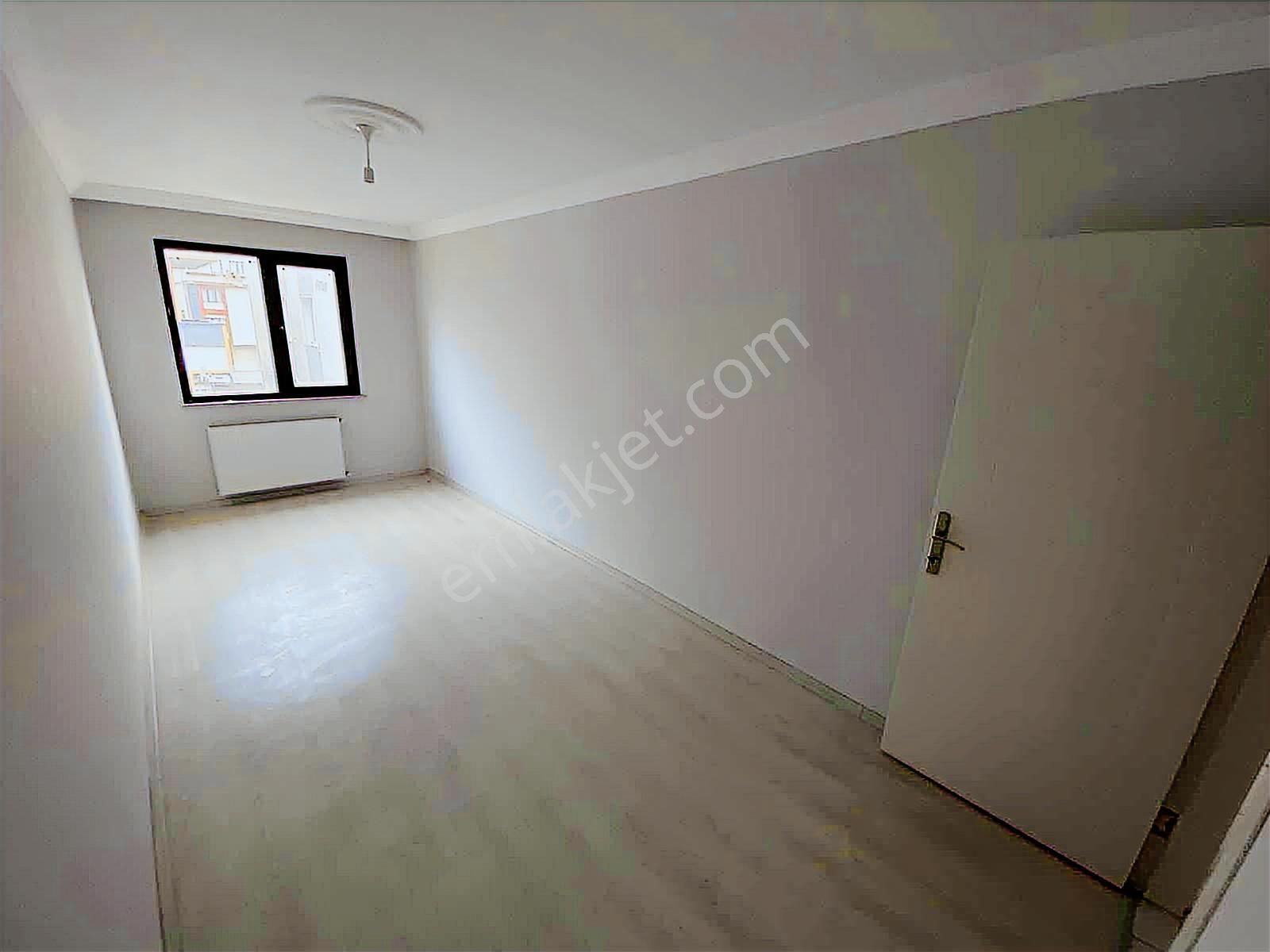 İki Aileye Uygun Asansörlü 5+1 Dubleks |tuzla Cad. Yanı Fırsat!! - Görsel 7