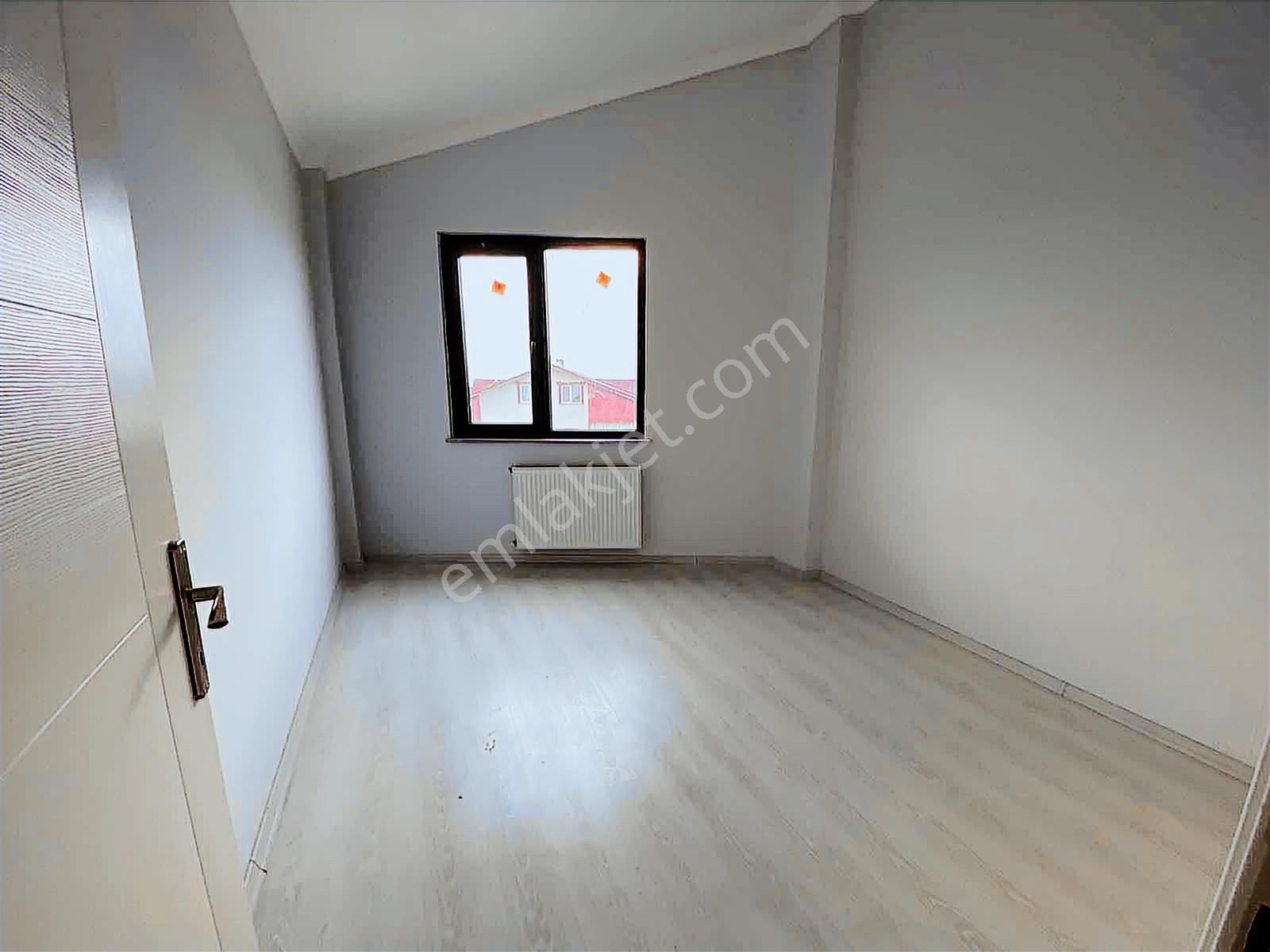 İki Aileye Uygun Asansörlü 5+1 Dubleks |tuzla Cad. Yanı Fırsat!! - Görsel 29